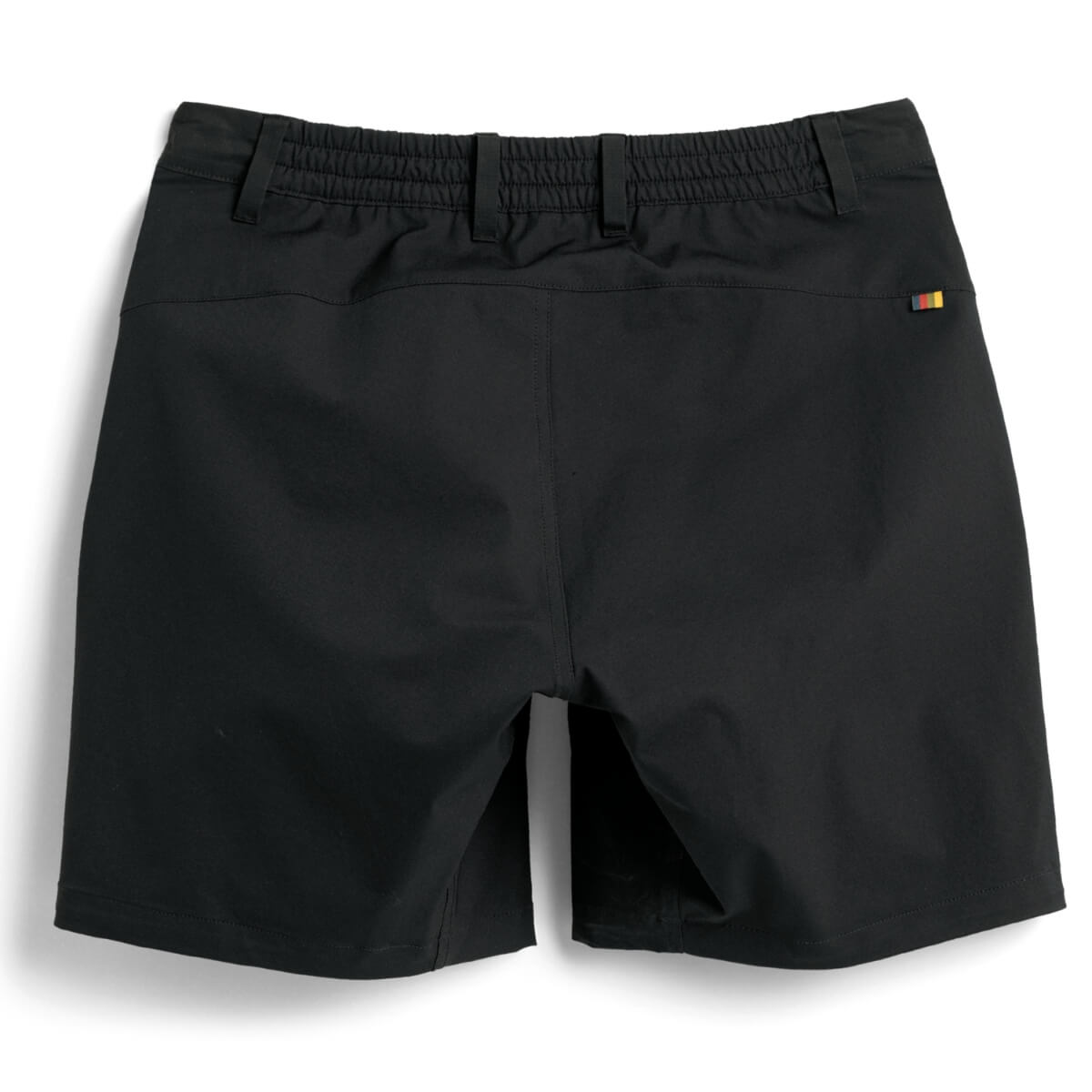 SF Rider's Hybrid Shorts W