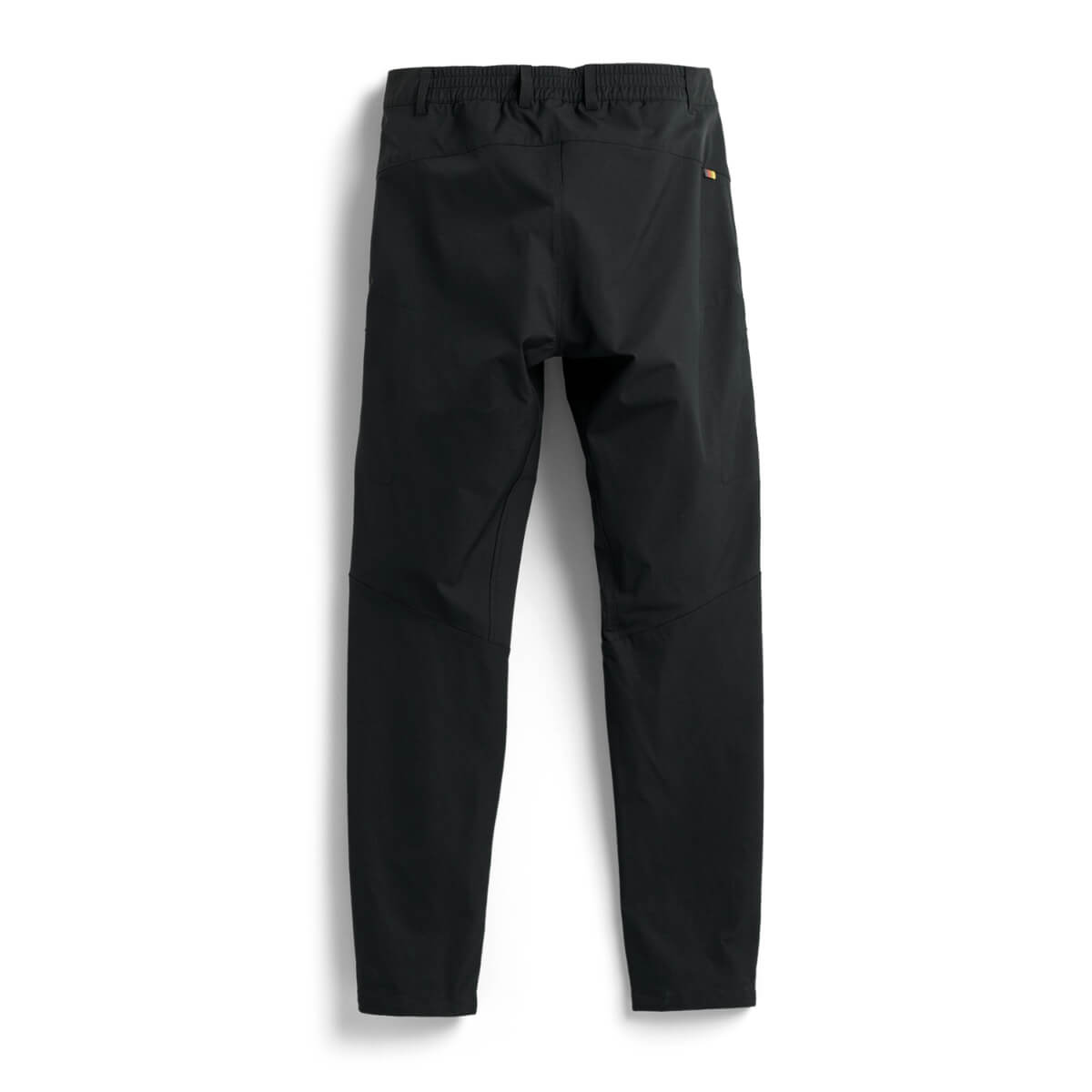 SF Rider's Hybrid Trousers M