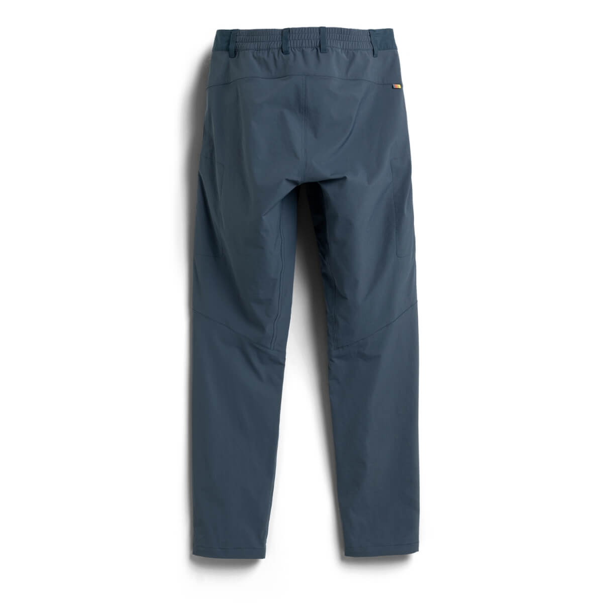 SF Rider's Hybrid Trousers M