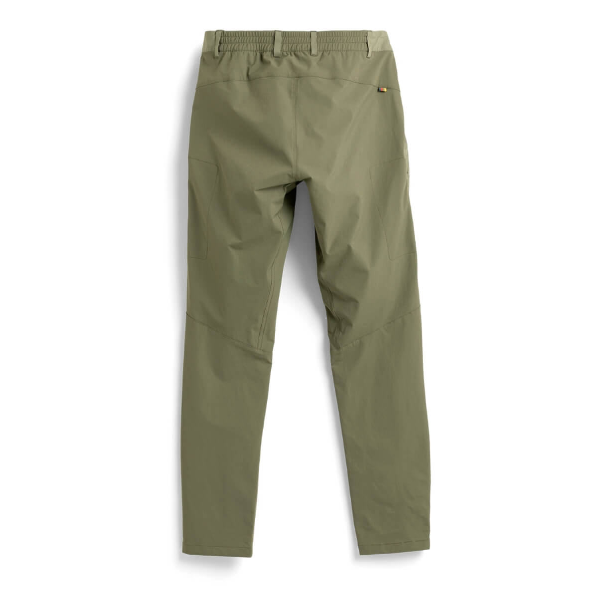 SF Rider's Hybrid Trousers M