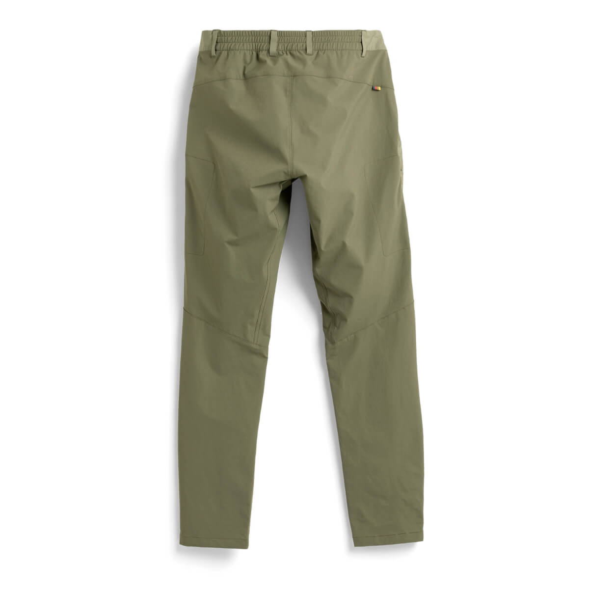 S/F Rider's Hybrid Trousers M