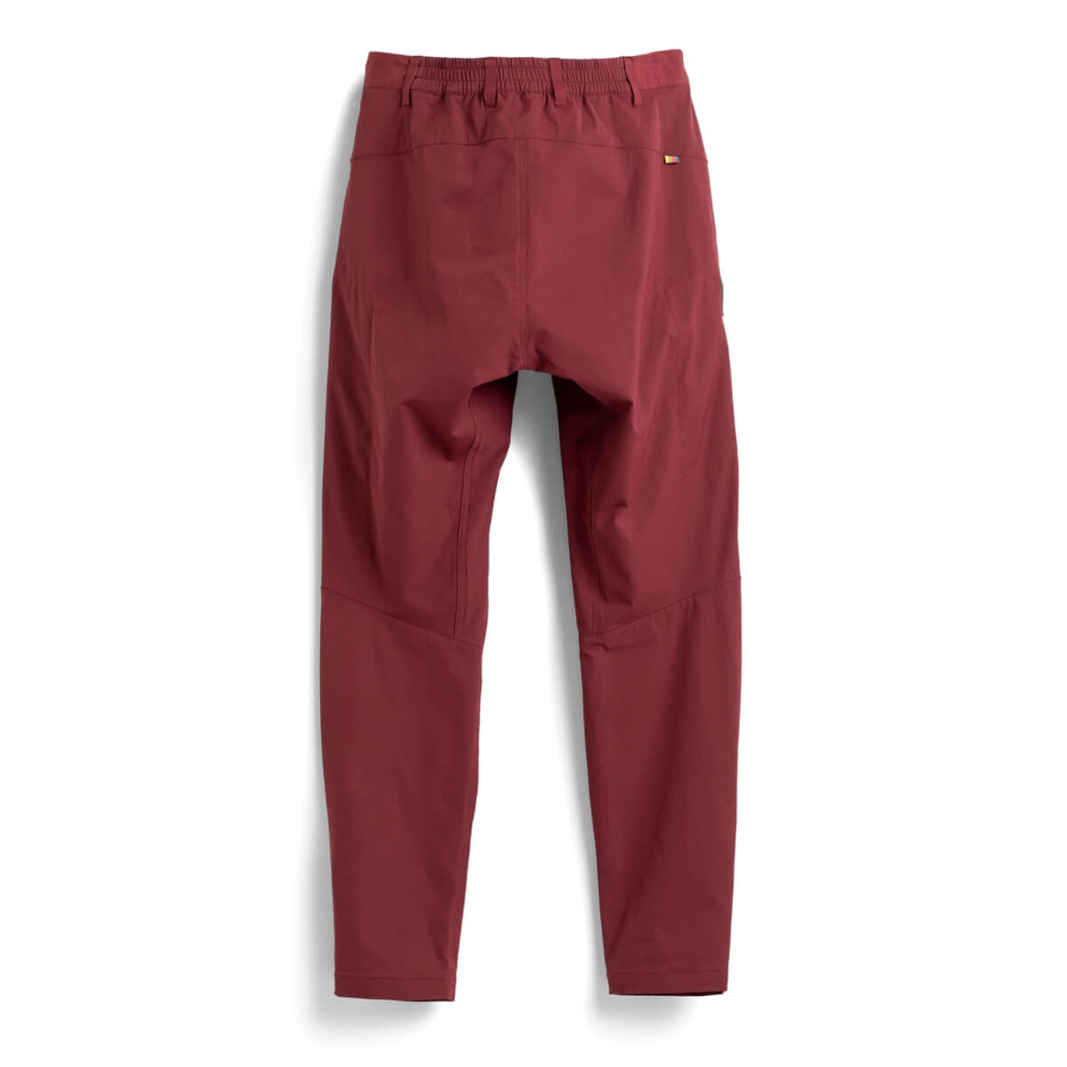 SF Rider's Hybrid Trousers W