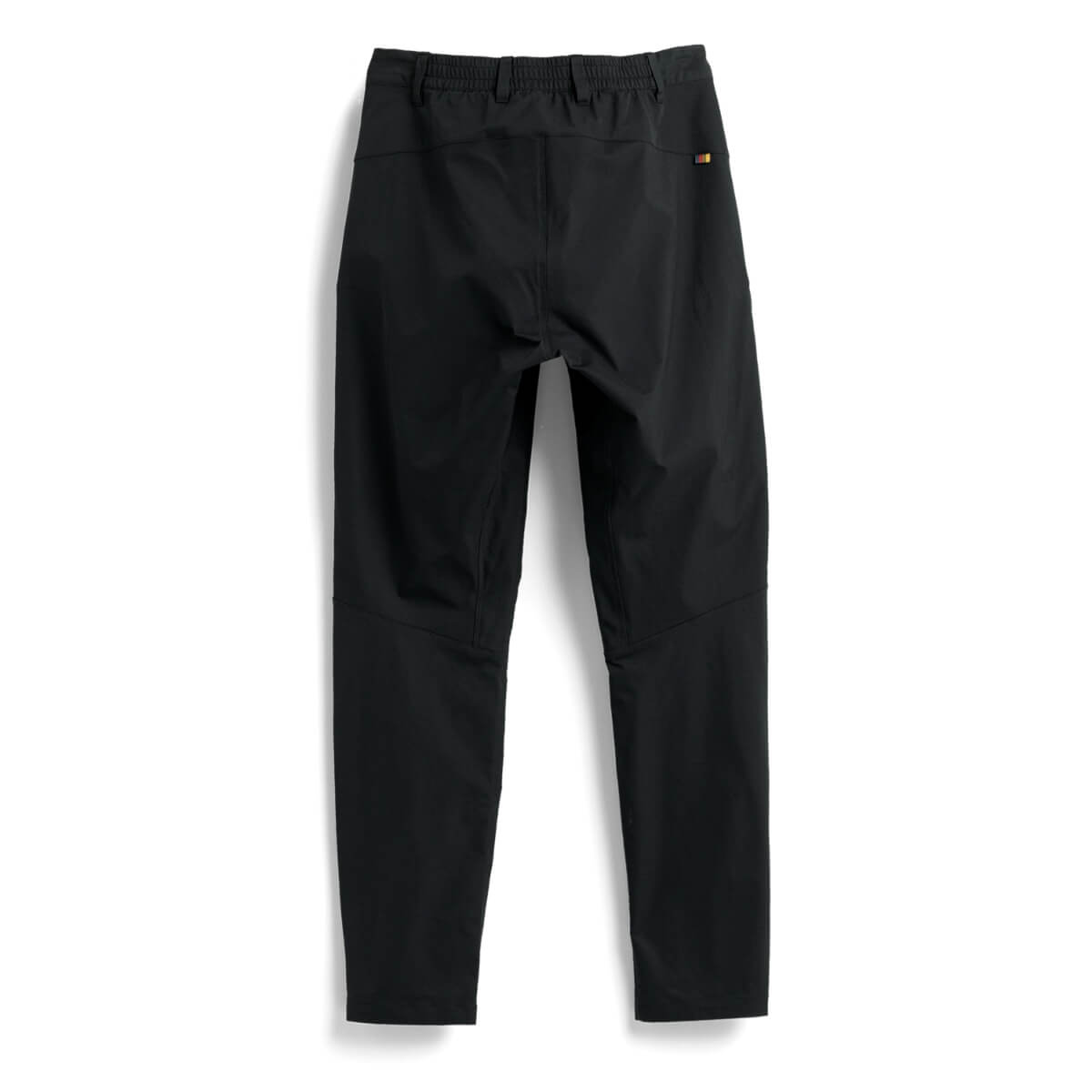 SF Rider's Hybrid Trousers W