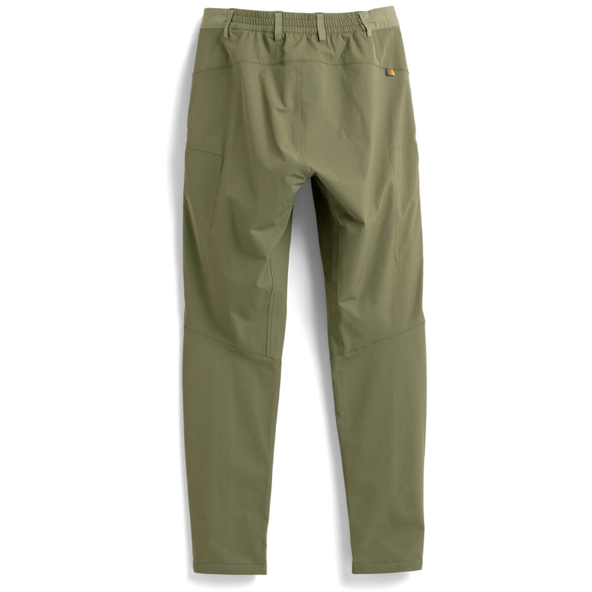 SF Rider's Hybrid Trousers W