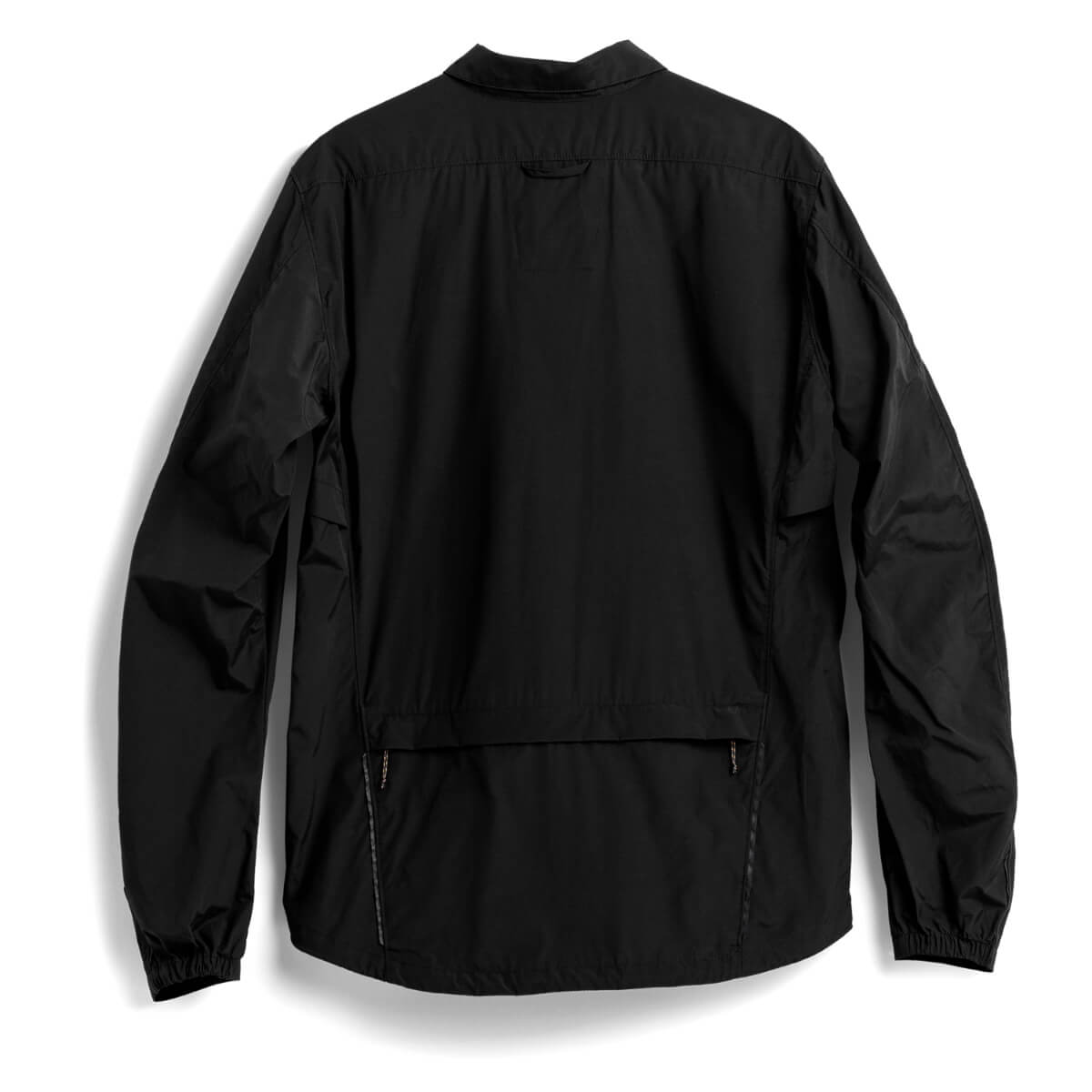S/F Rider's Wind Jacket M