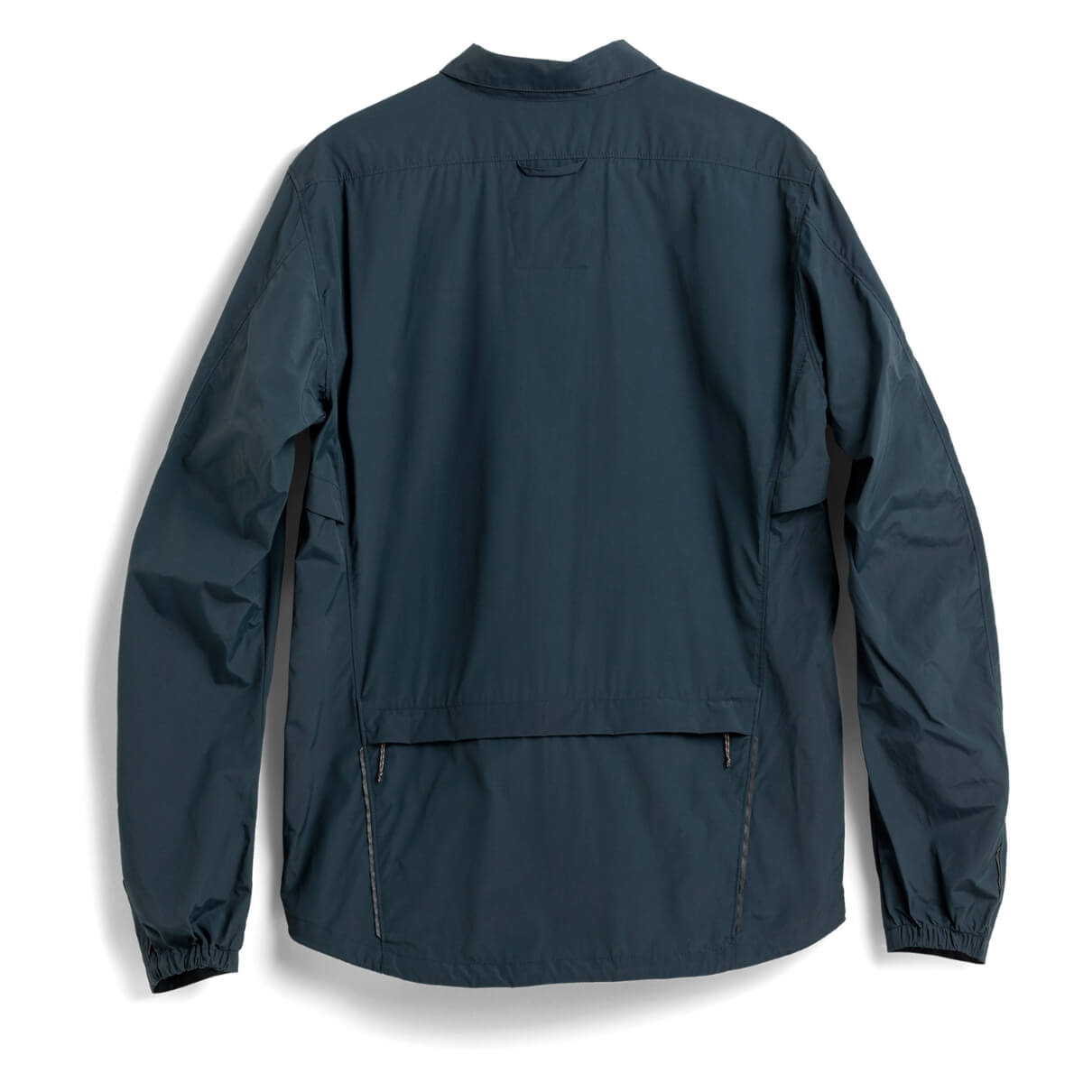 SF Rider's Wind Jacket M