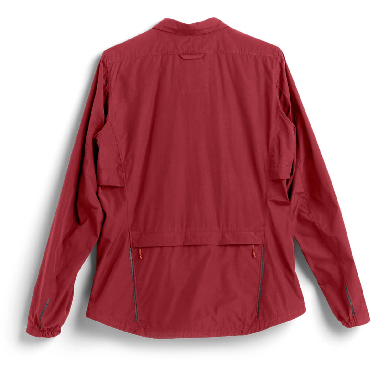 S/F Rider's Wind Jacket W