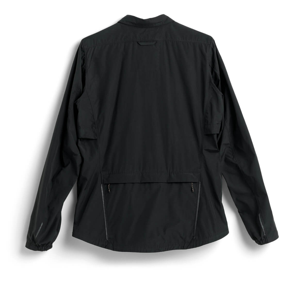 SF Rider's Wind Jacket W