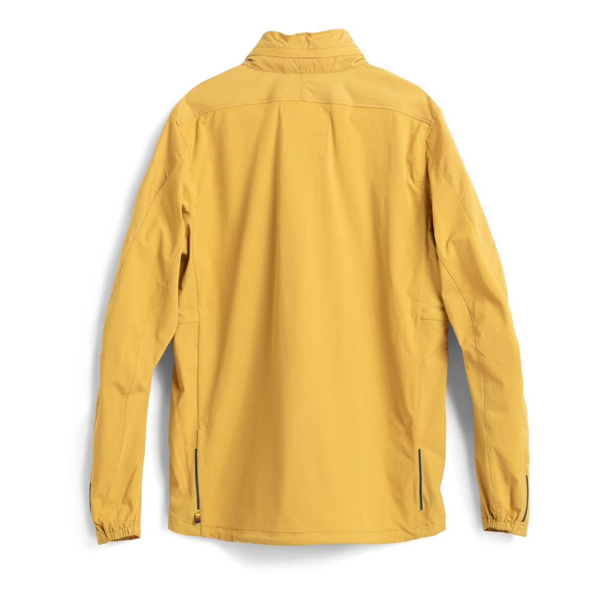 S/F Räven Anorak M