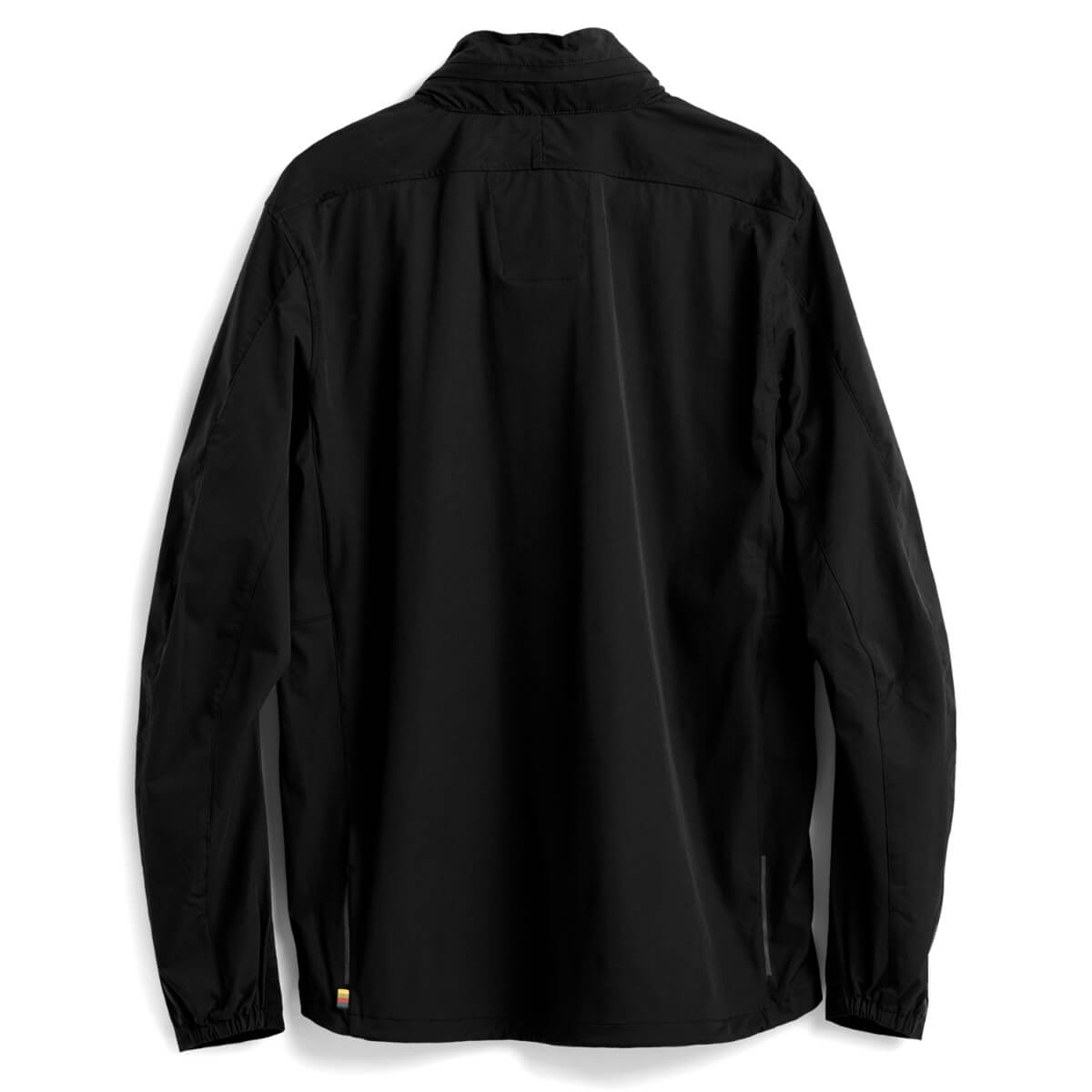 S/F Räven Anorak M