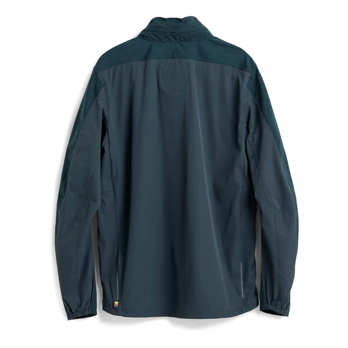S/F Räven Anorak M