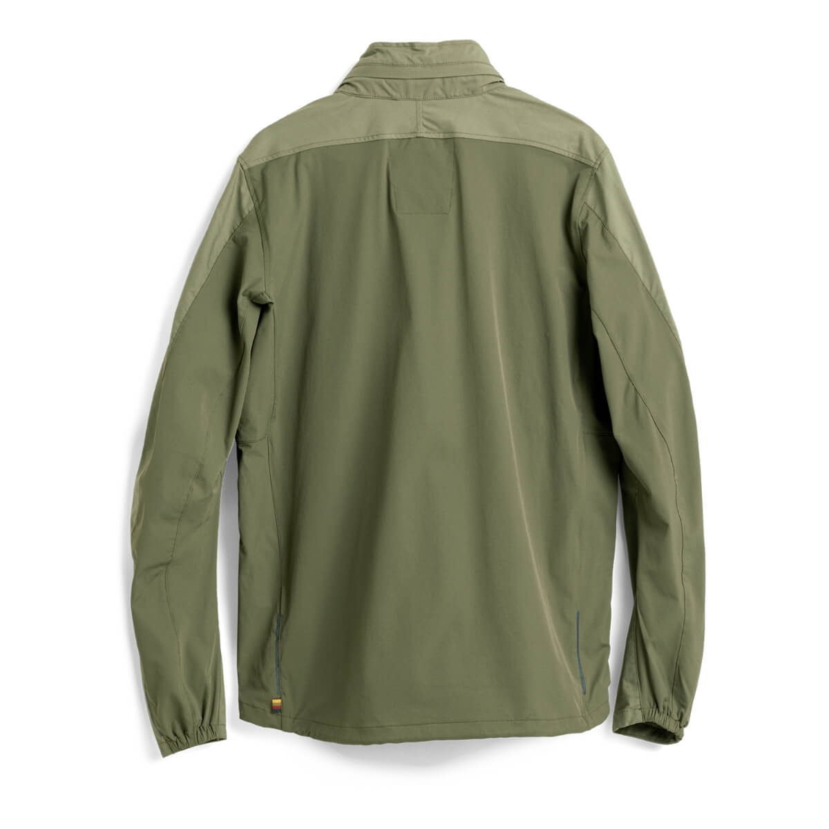 S/F Räven Anorak M