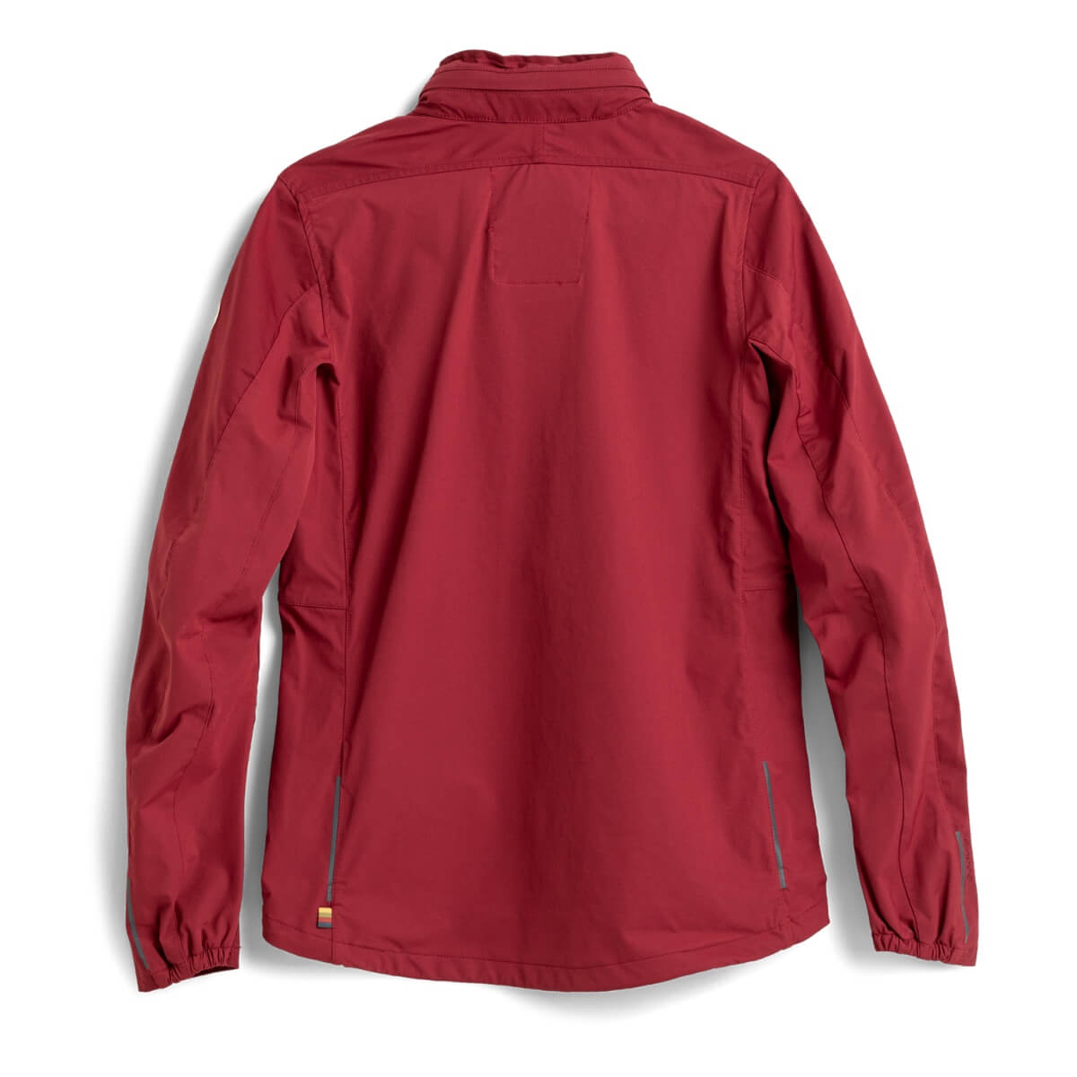 S/F Räven Anorak W
