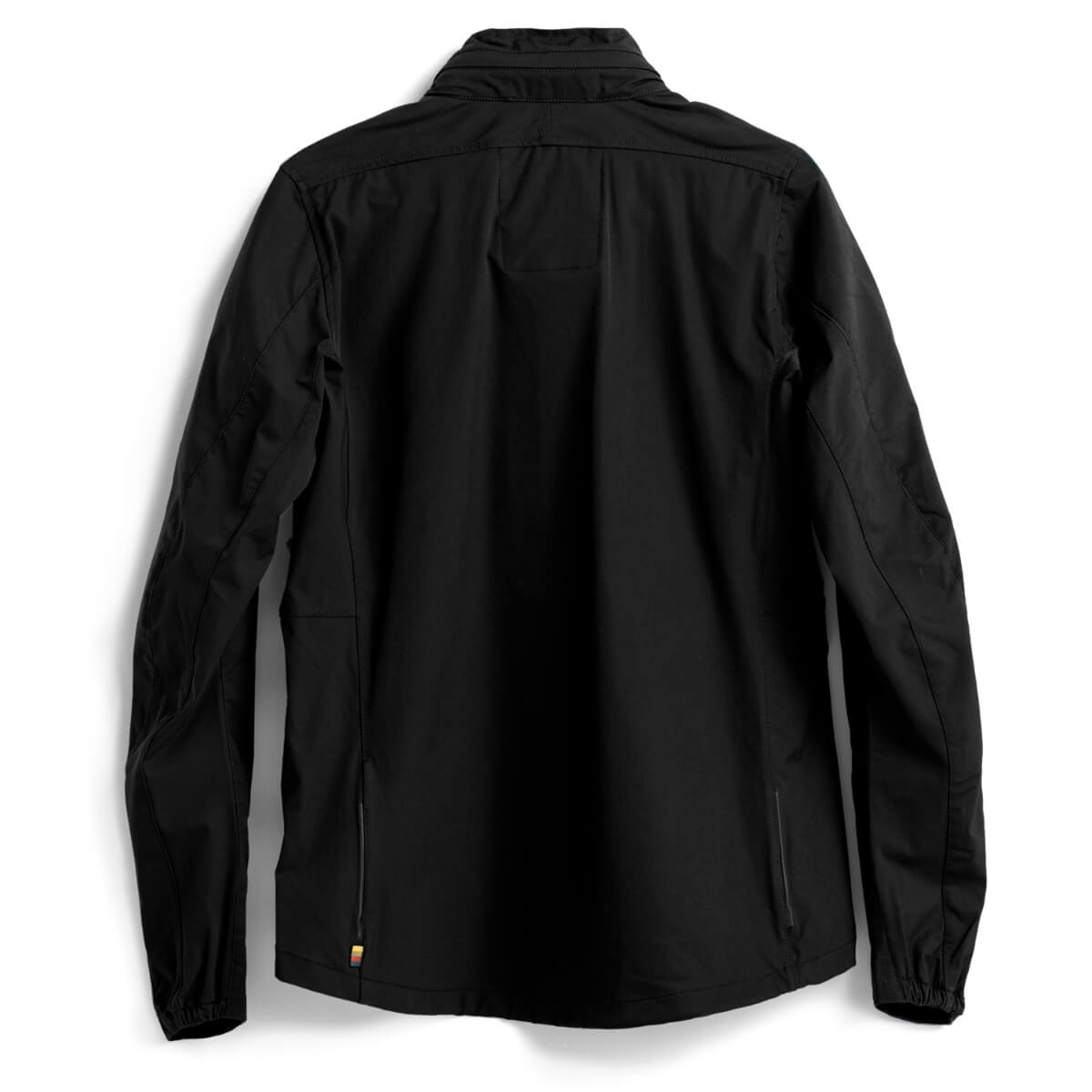 S/F Räven Anorak W