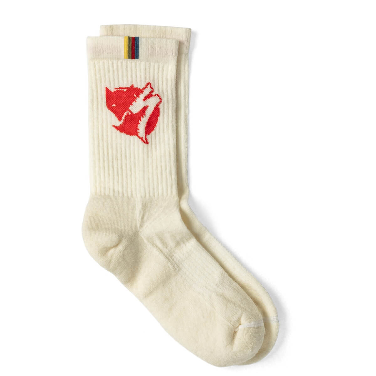 SF Socks SF Socks