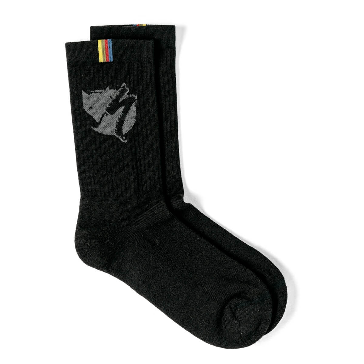 SF Socks SF Socks