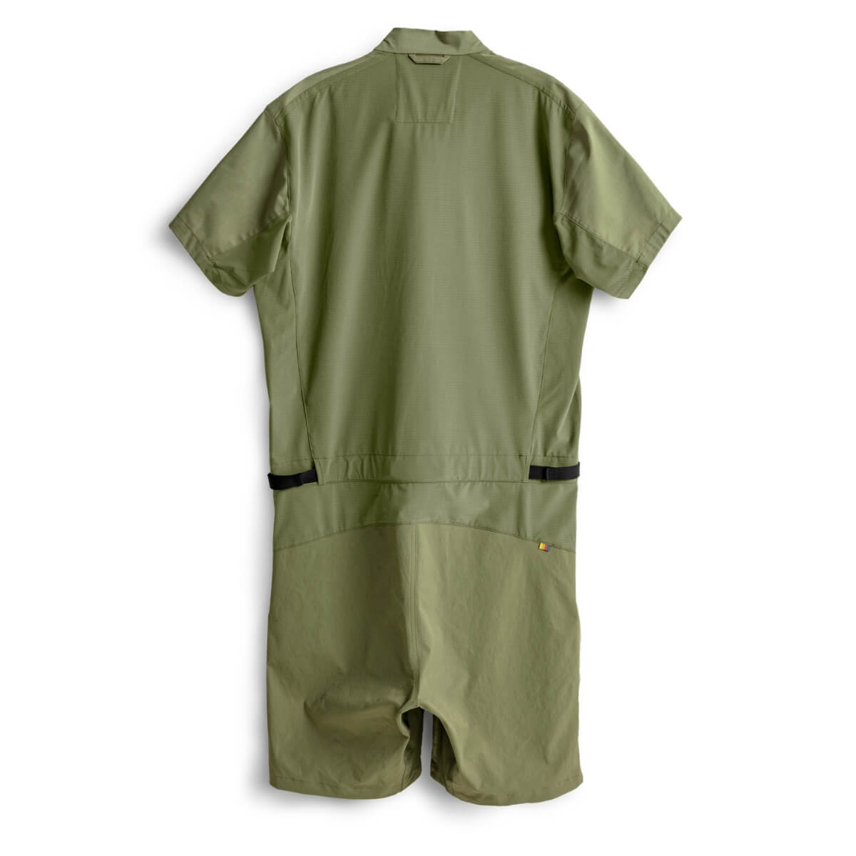 SF Sun Field Suit M