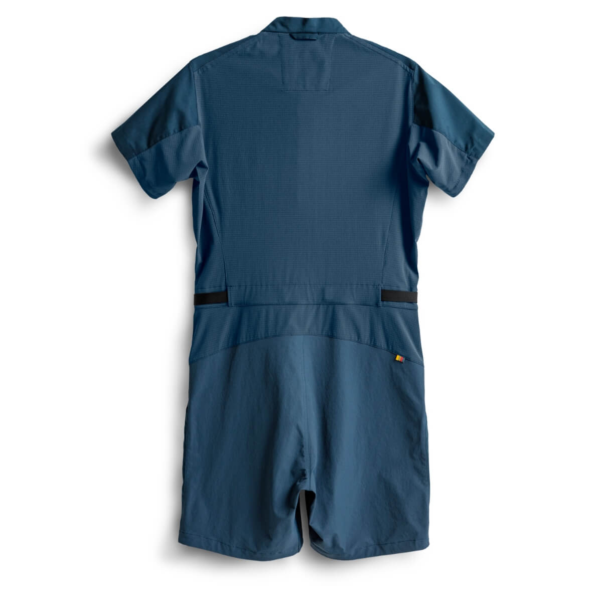 S/F Sun Field Suit W S/F Sun Field Suit W