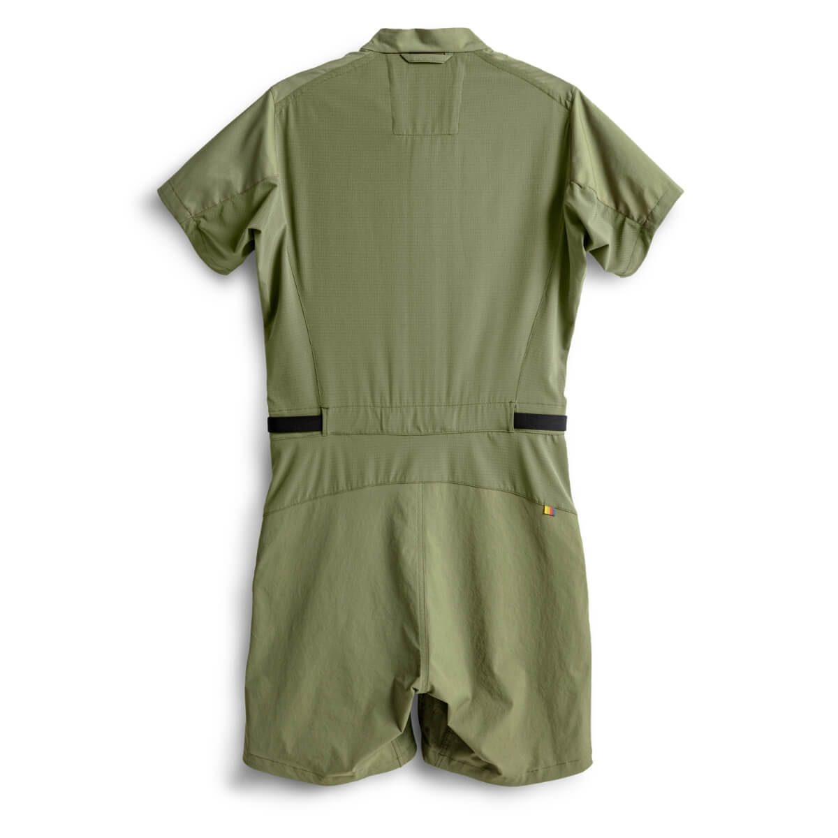 S/F Sun Field Suit W S/F Sun Field Suit W