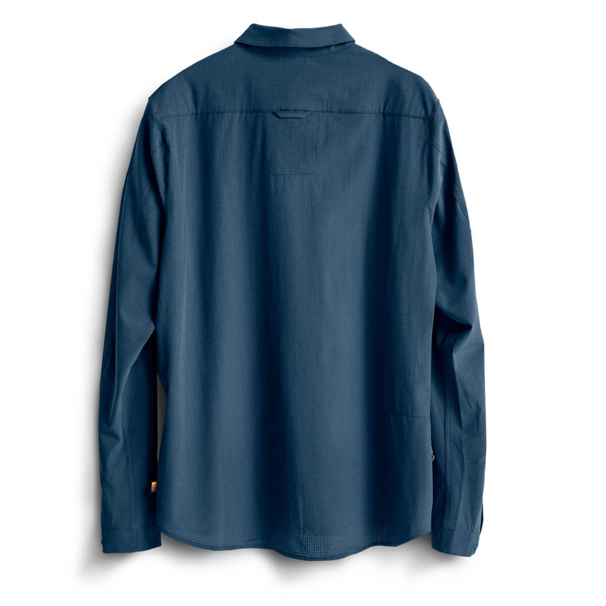 S/F Sun Shirt M