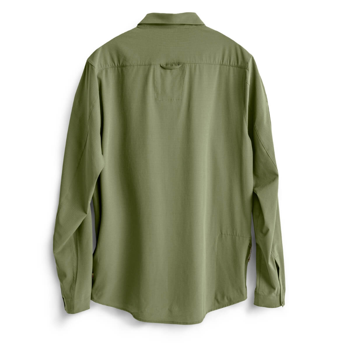 S/F Sun Shirt M