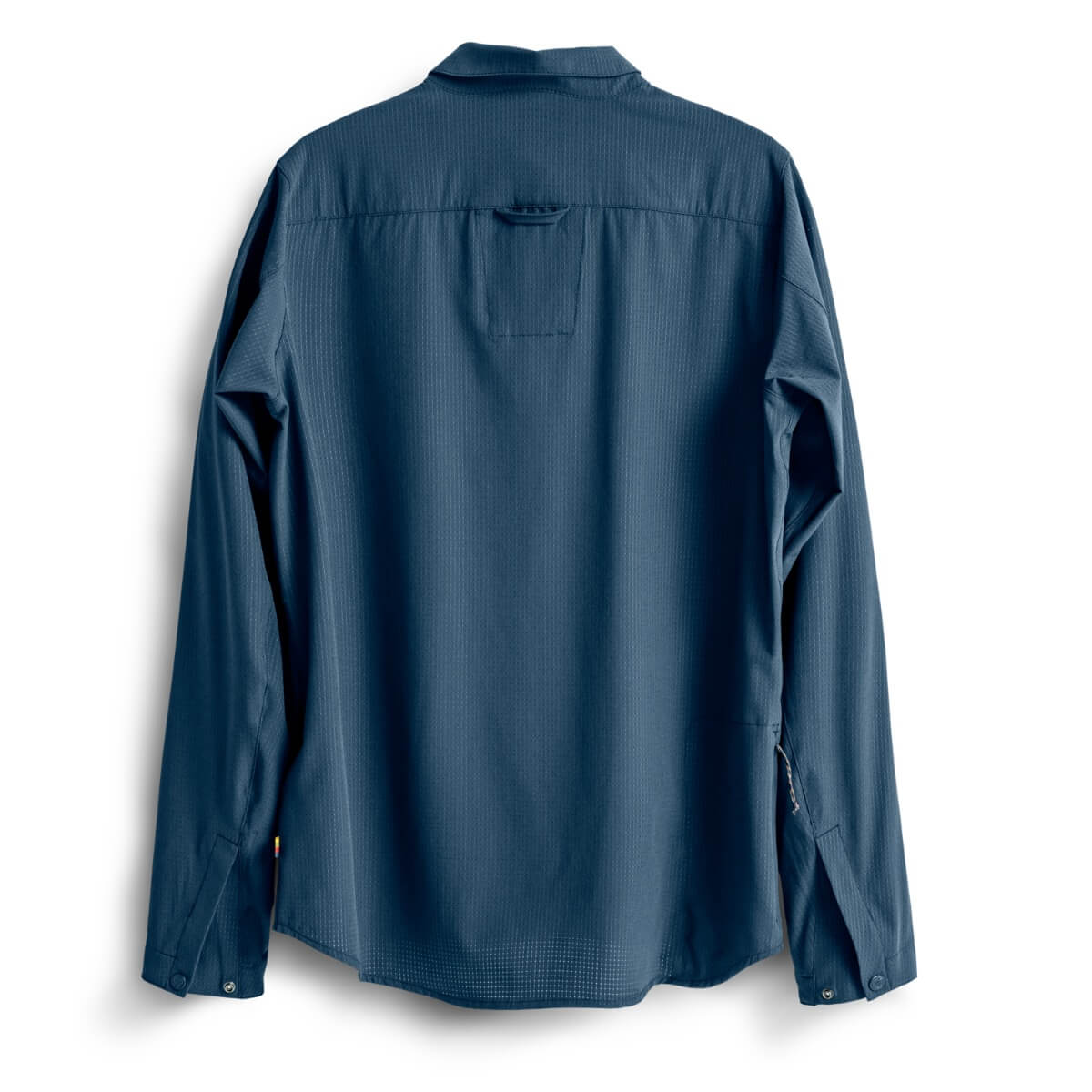 S/F Sun Shirt W