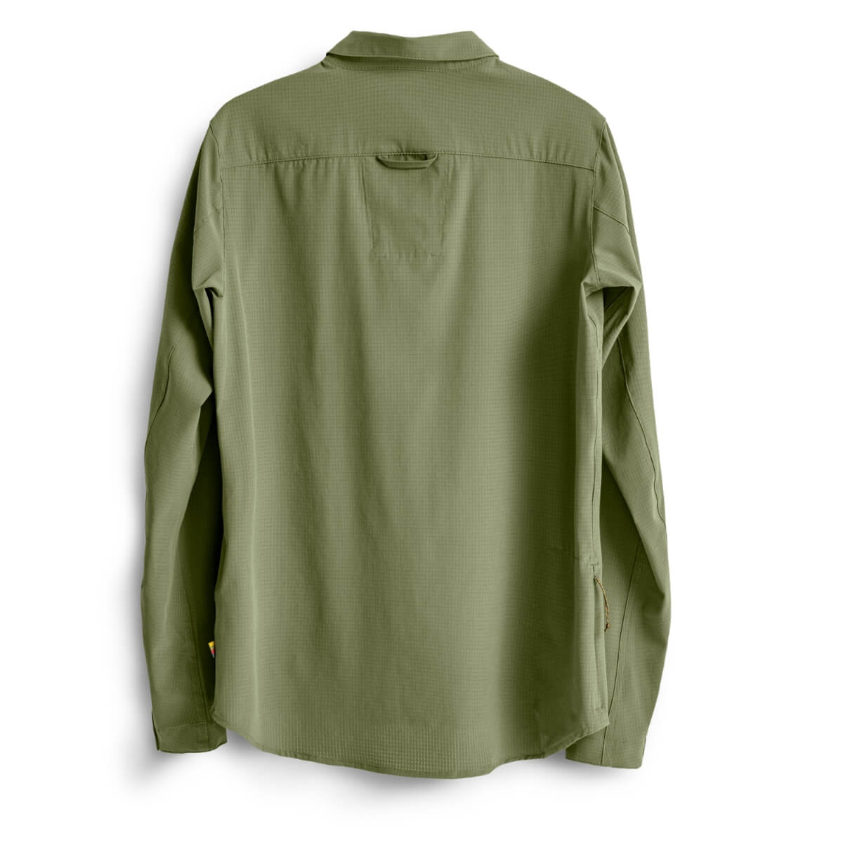 S/F Sun Shirt W