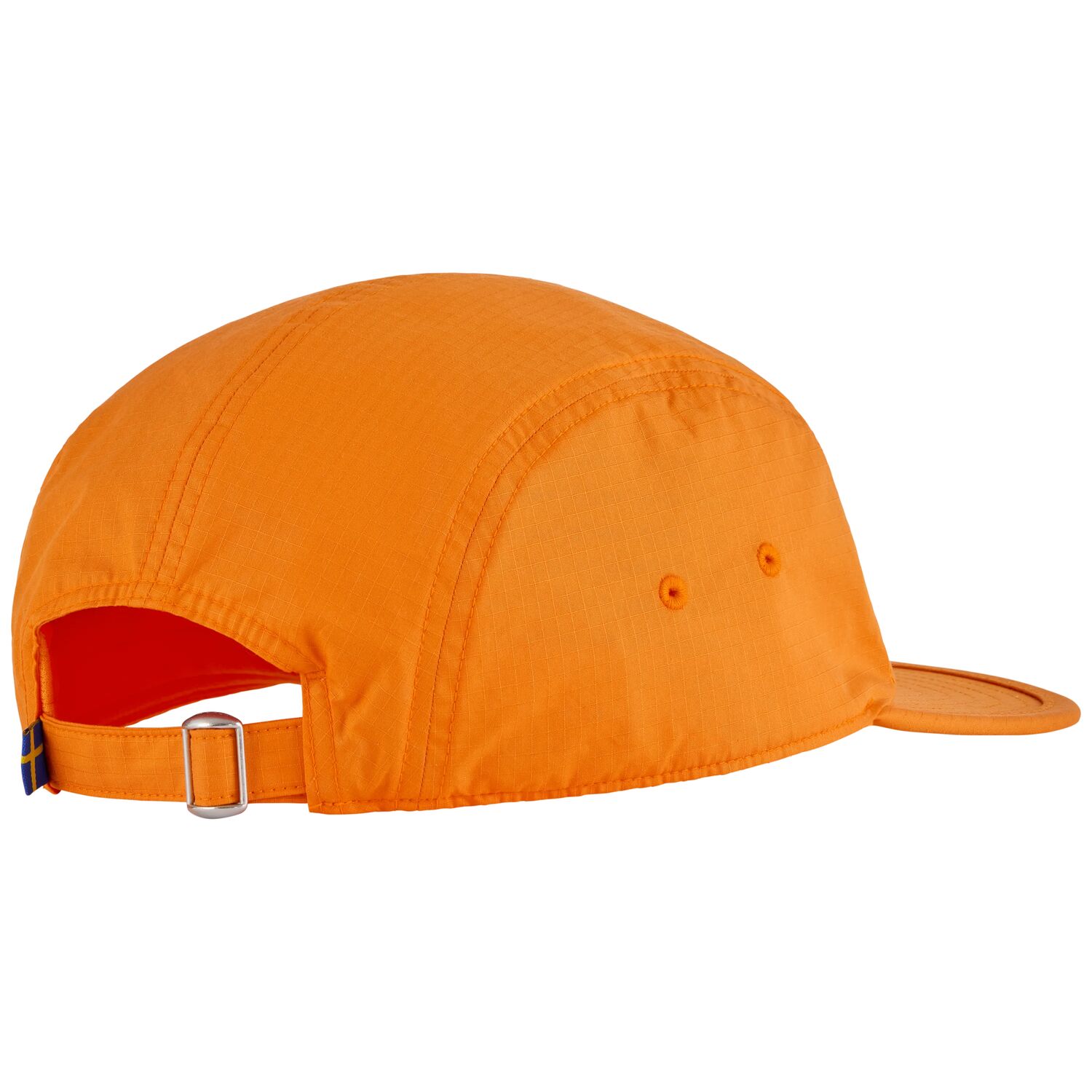 Samlaren 5 panel Cap