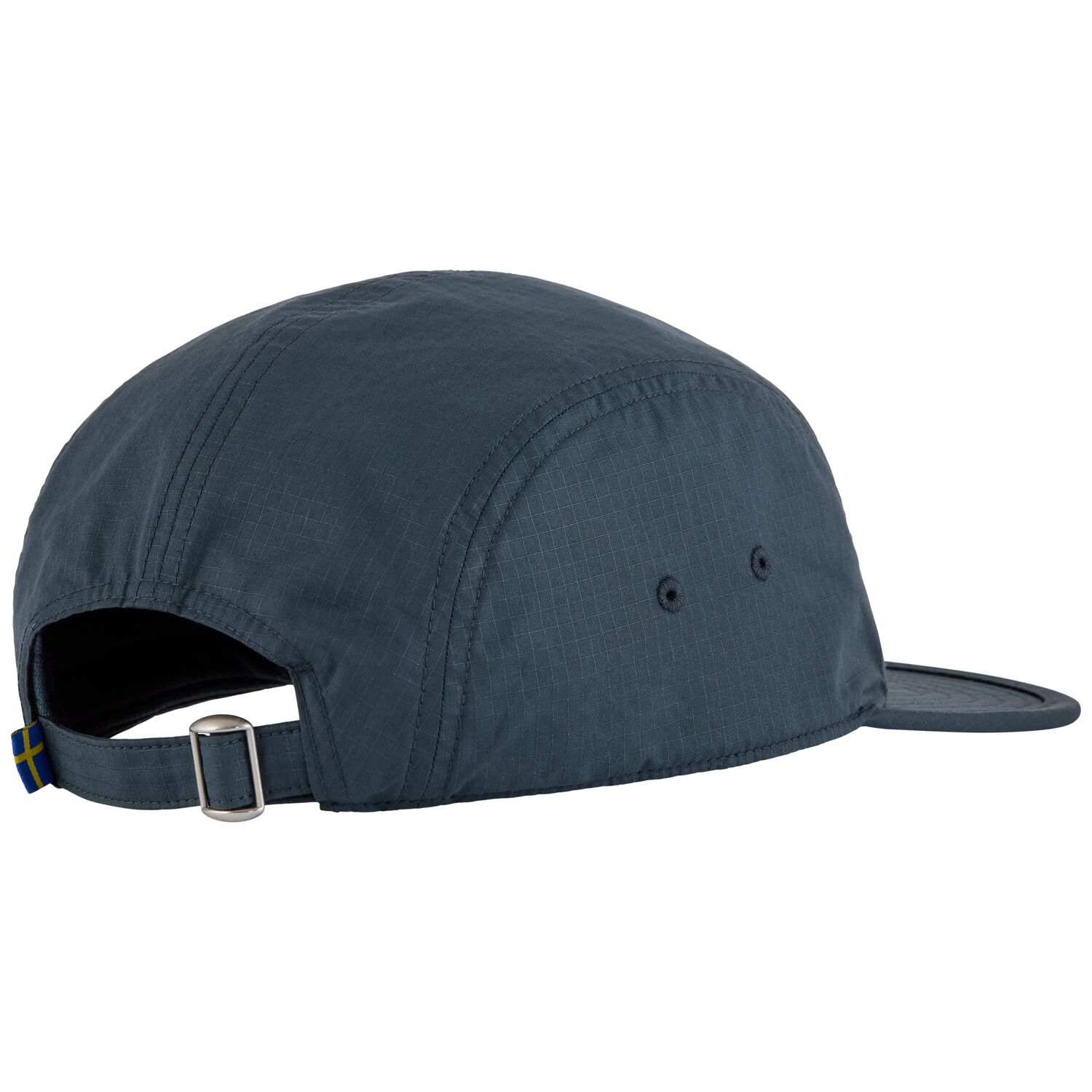 Samlaren 5 panel Cap