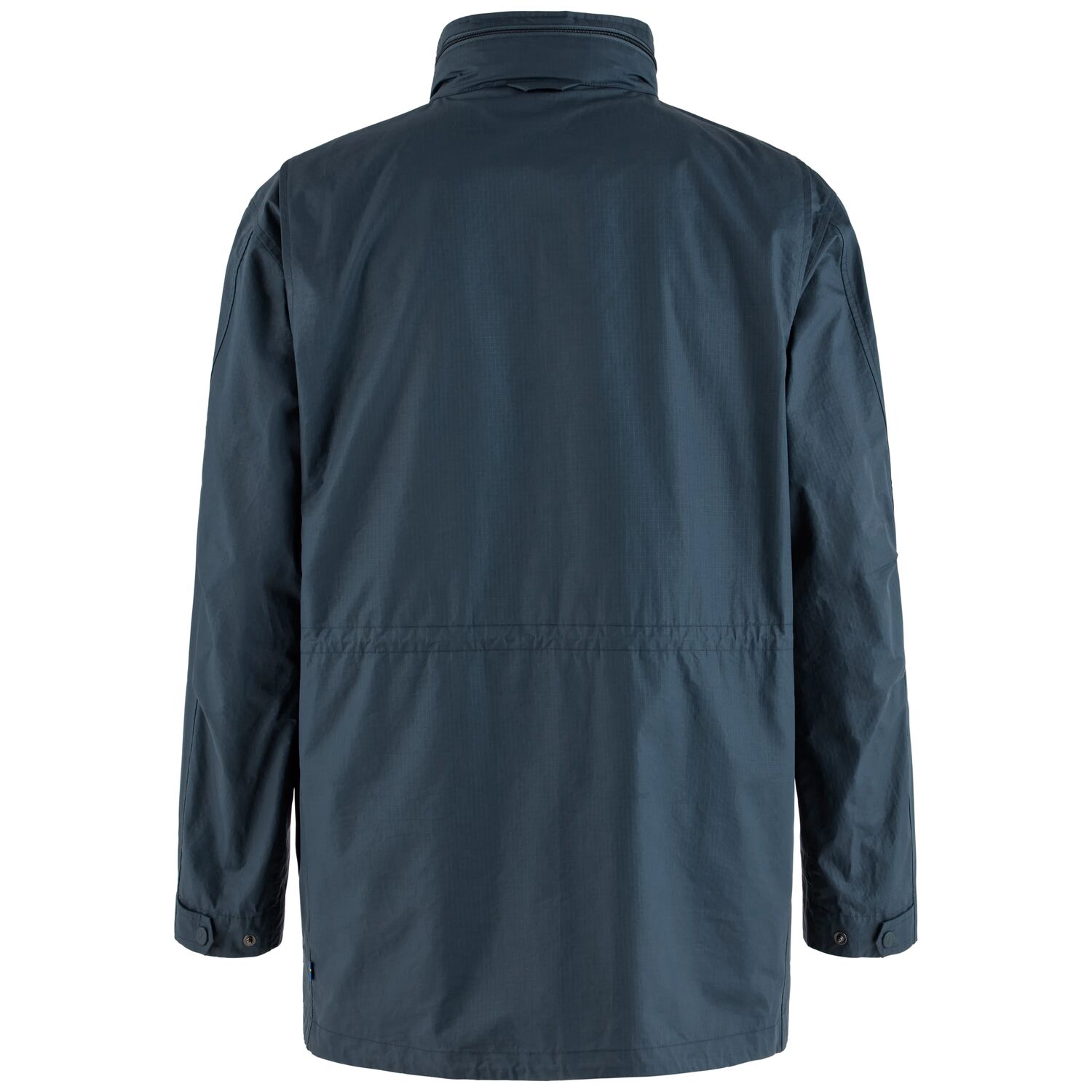 Samlaren Räven Jacket M