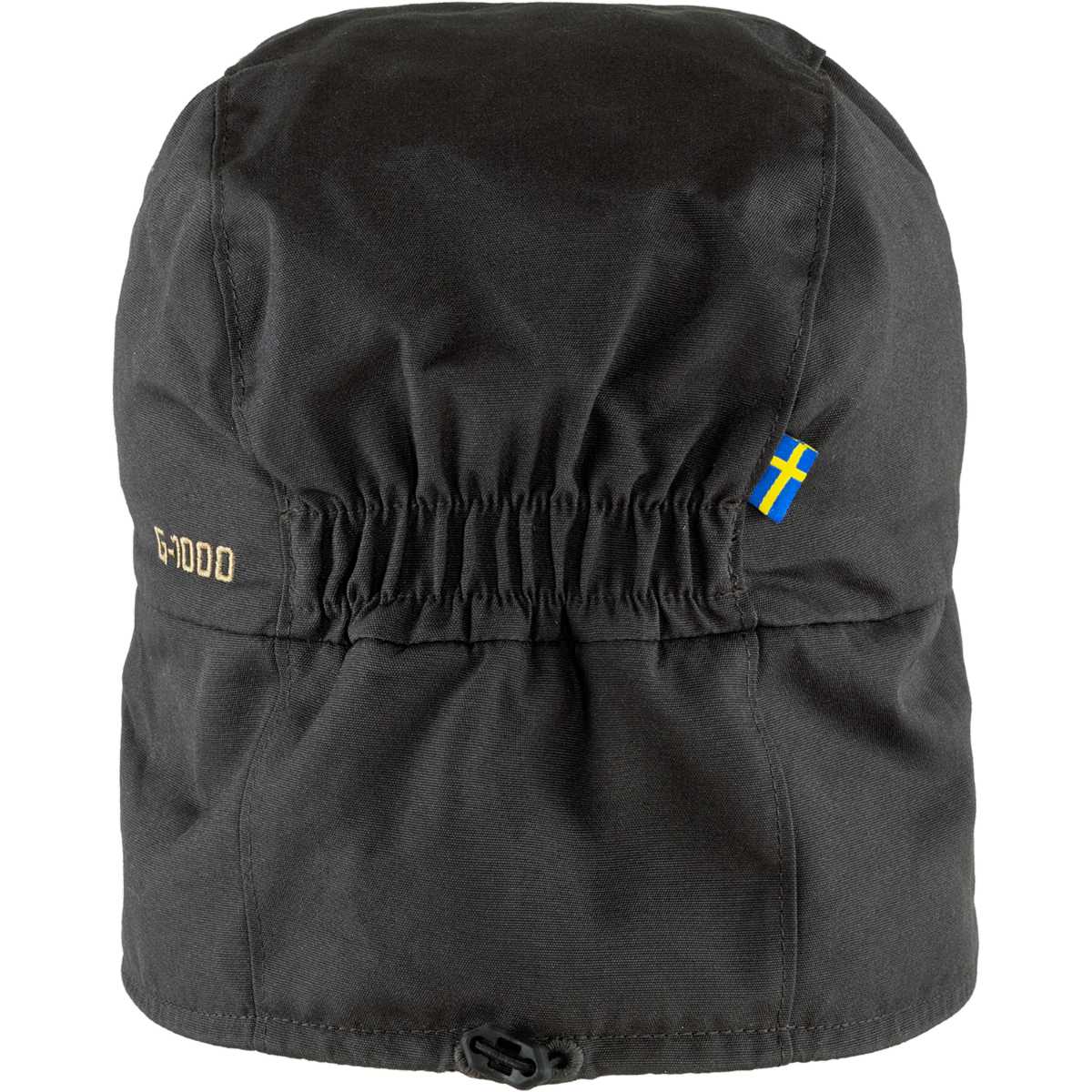 Singi Field Cap