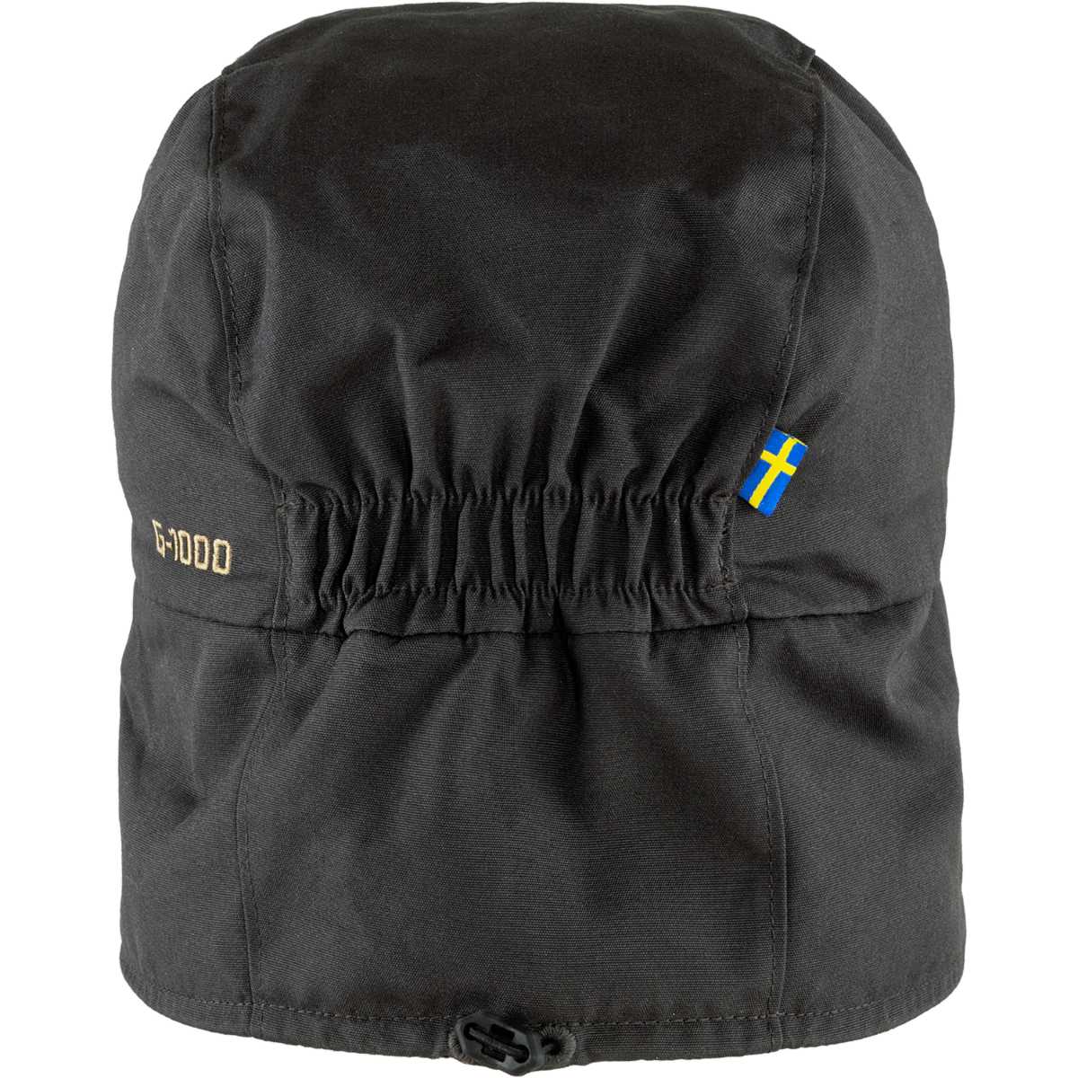 Singi Field Cap