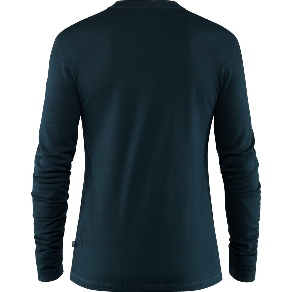 Singi Merino Henley M