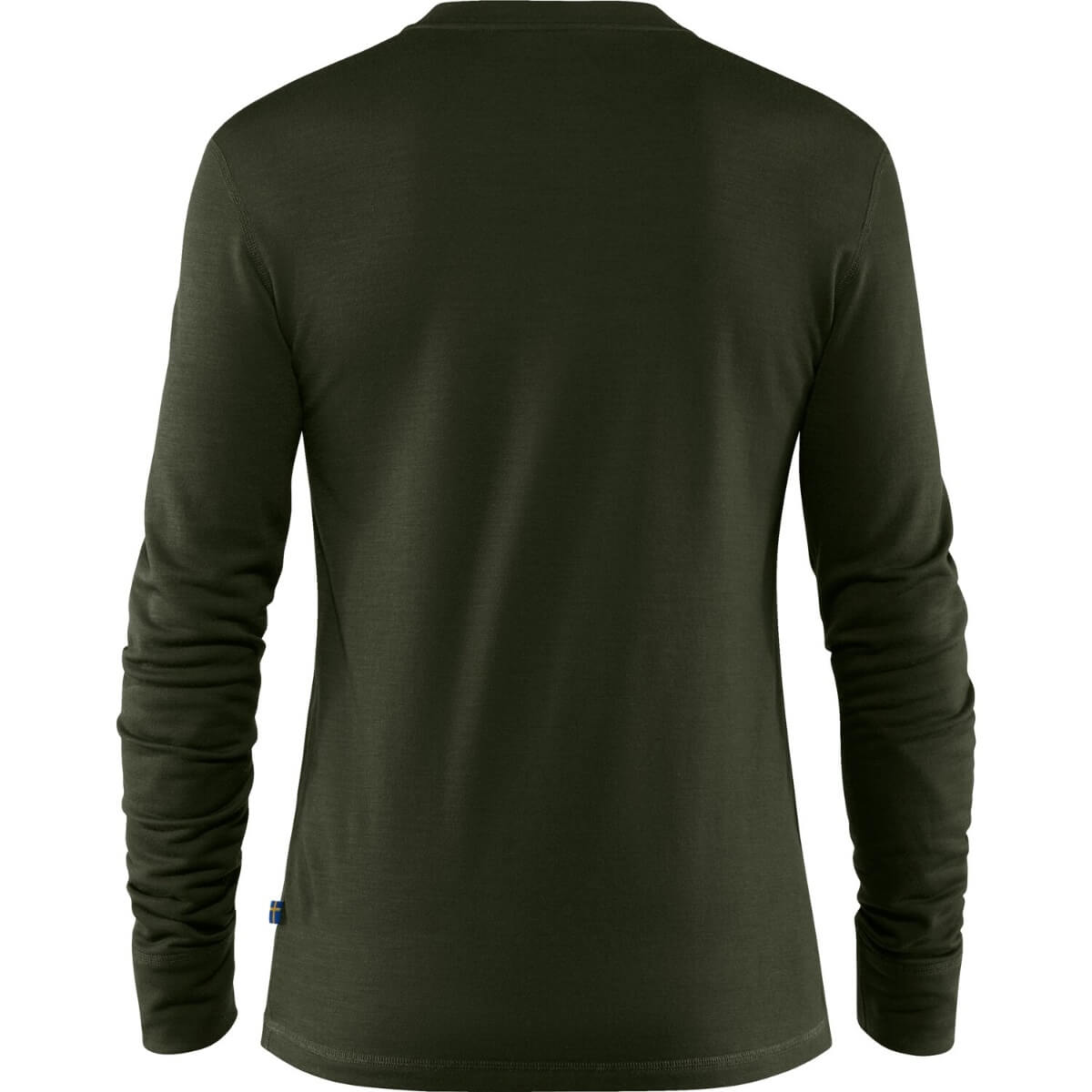 Singi Merino Henley M