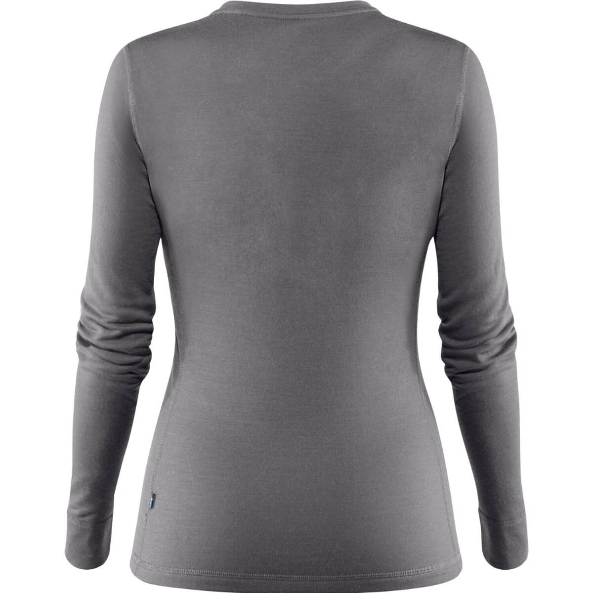 Singi Merino Henley W