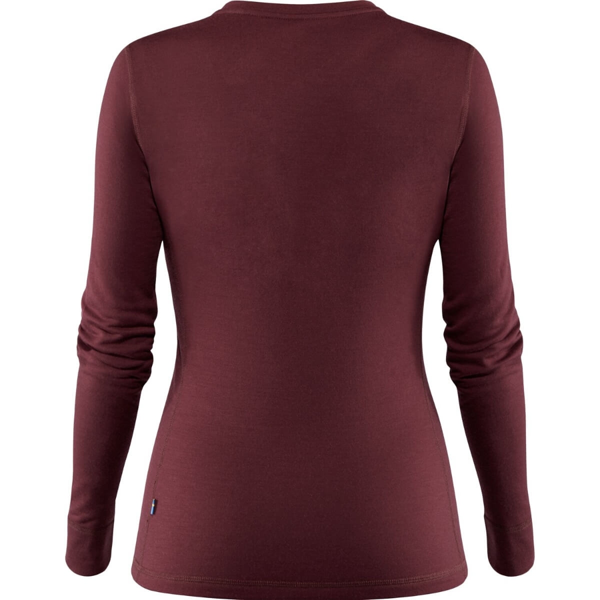 Singi Merino Henley W