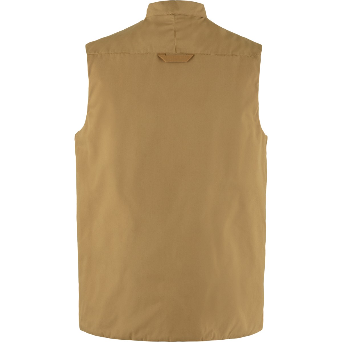 Singi Padded Vest M Singi Padded Vest M