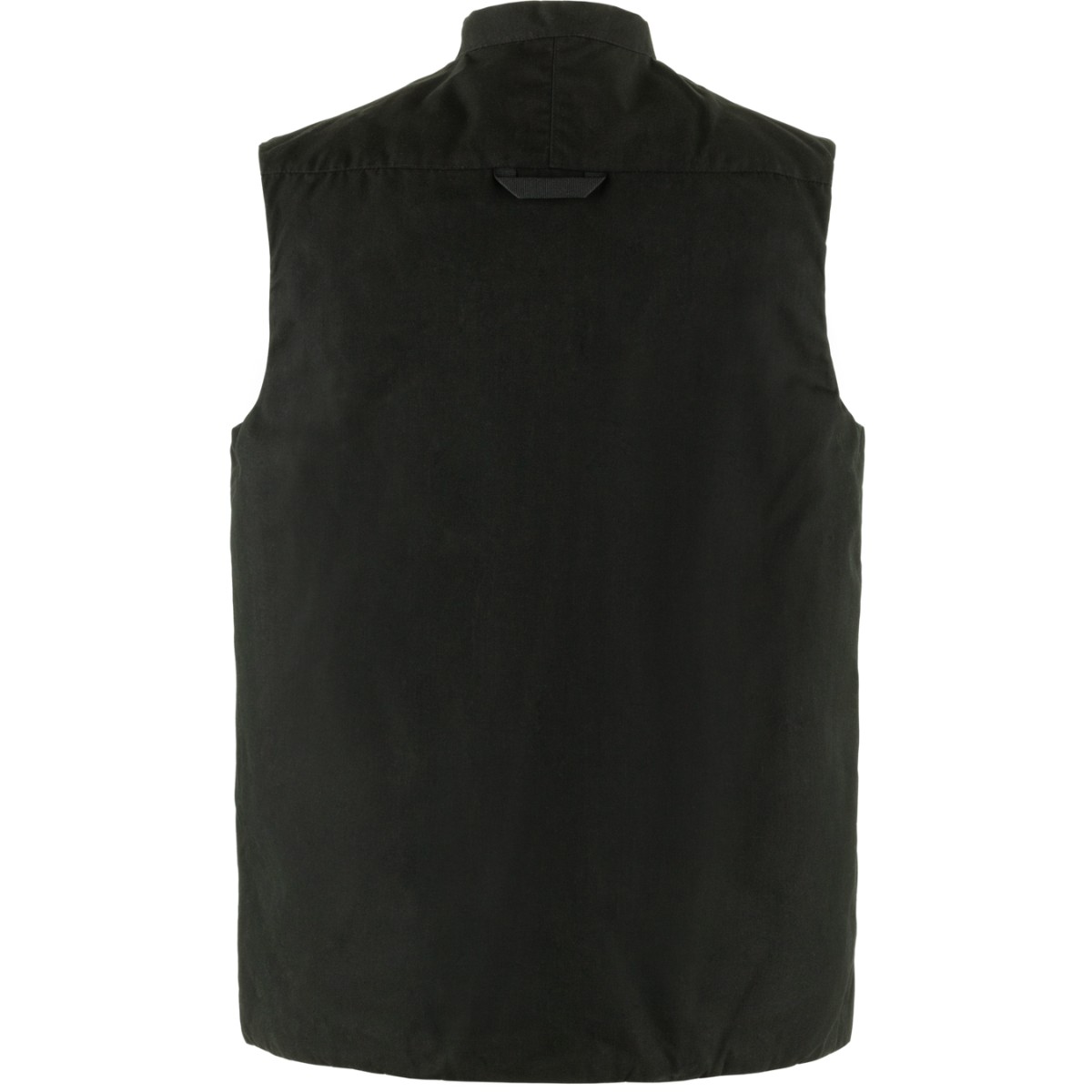 Singi Padded Vest M