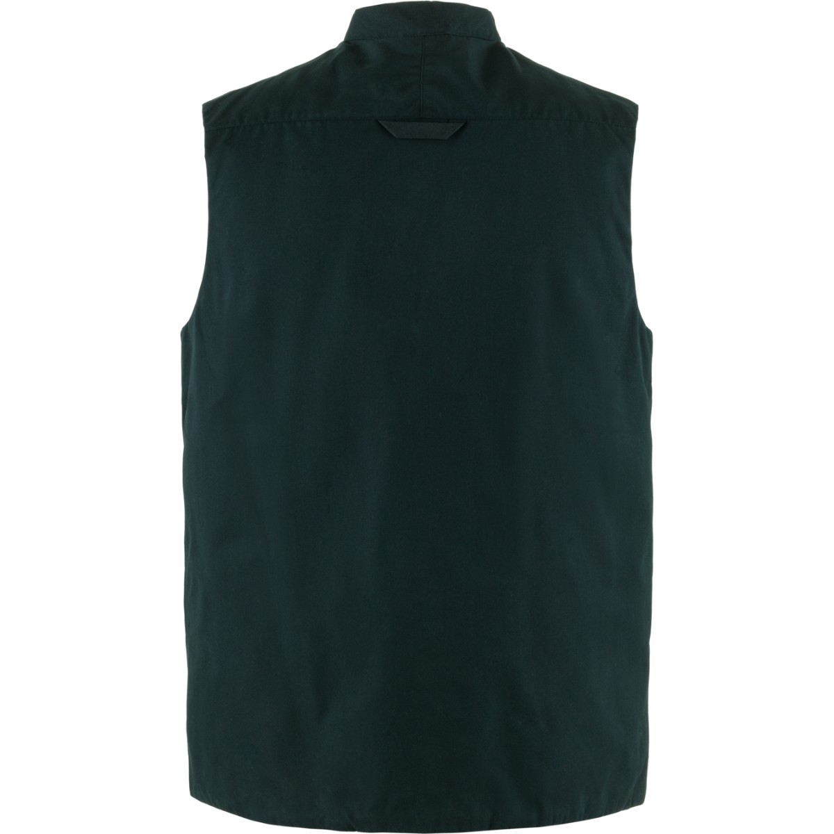 Singi Padded Vest M Singi Padded Vest M