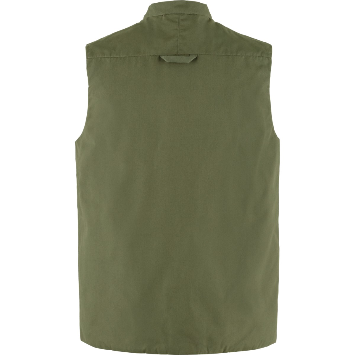 Singi Padded Vest M