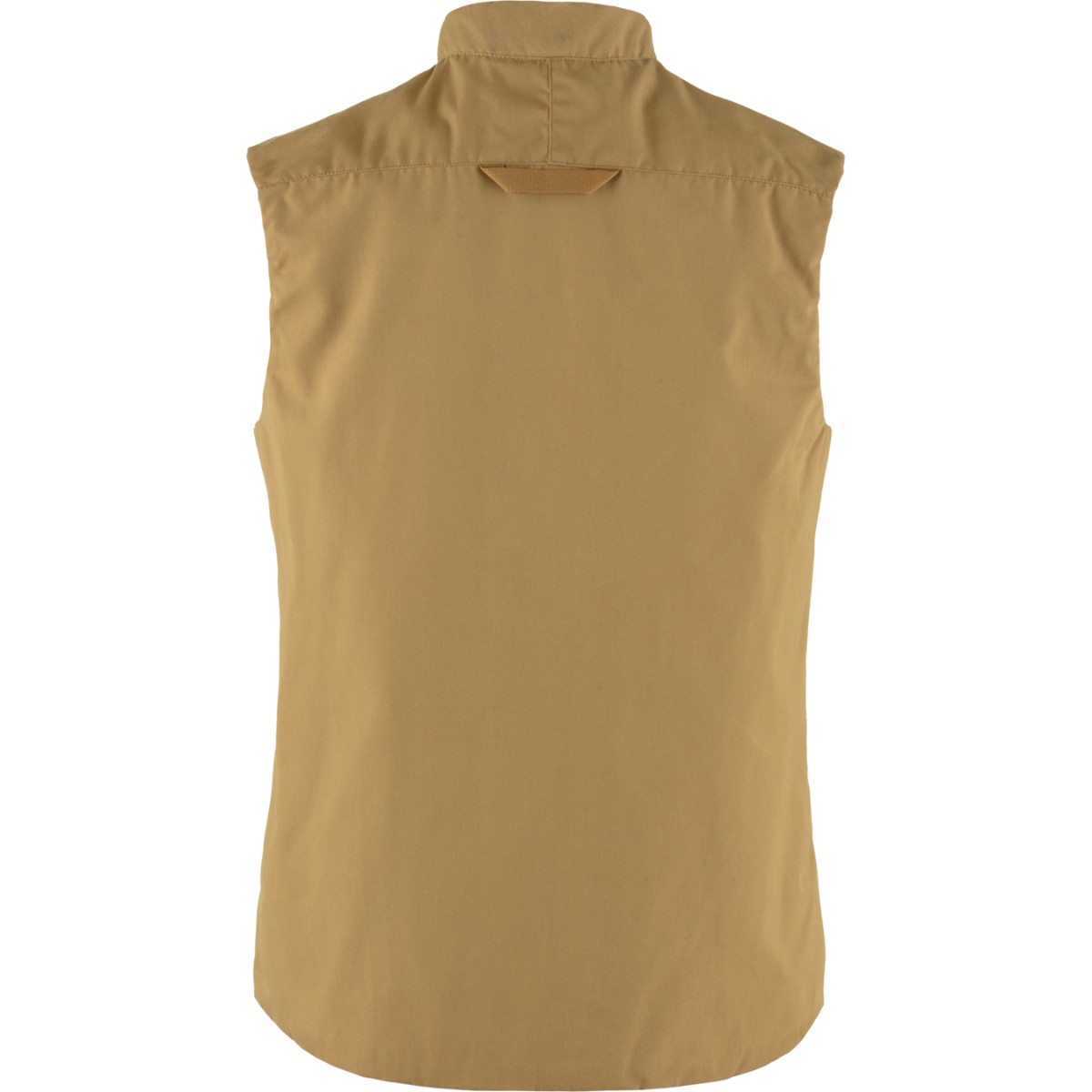 Singi Padded Vest W Singi Padded Vest W