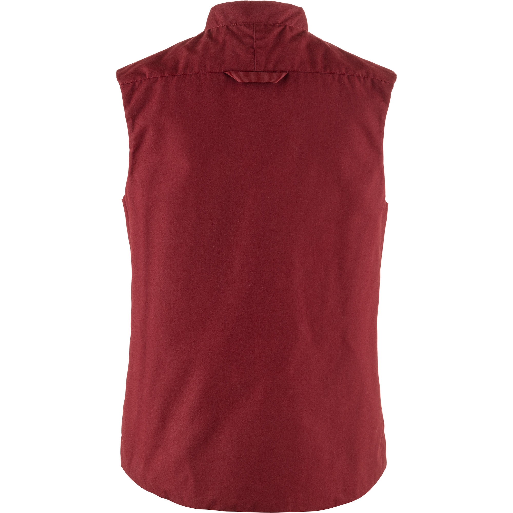 Singi Padded Vest W Singi Padded Vest W