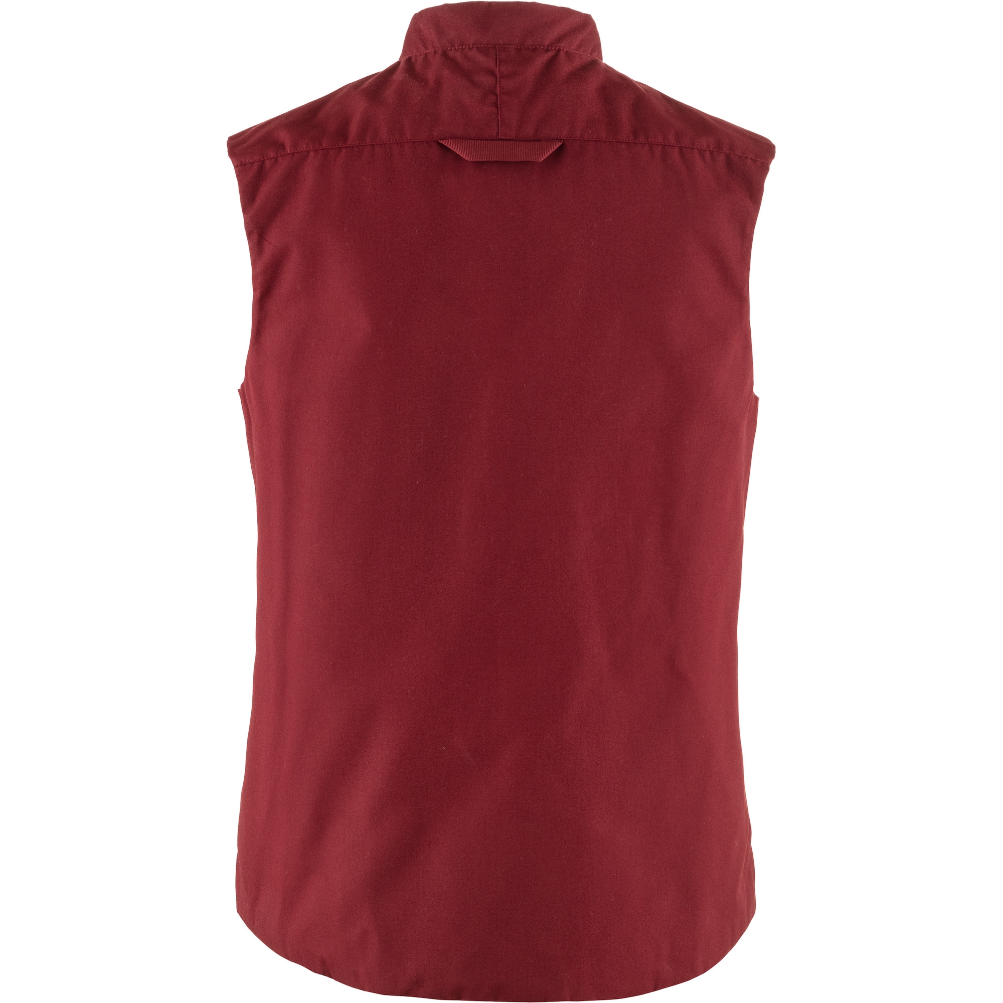 Singi Padded Vest W