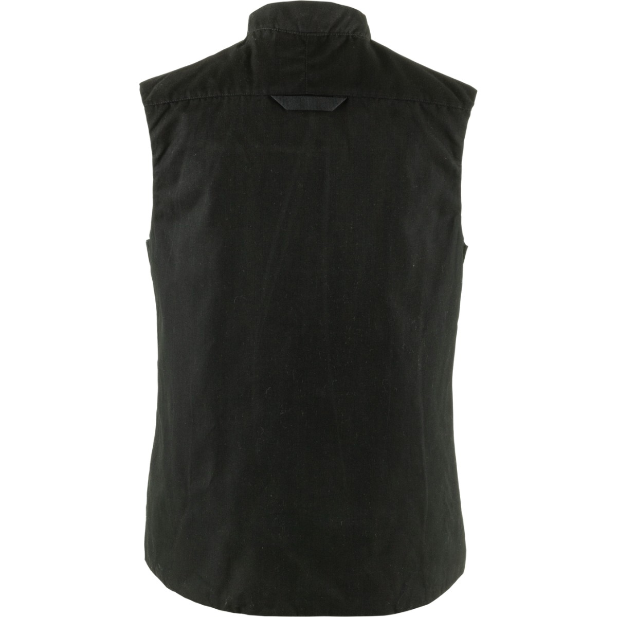 Singi Padded Vest W