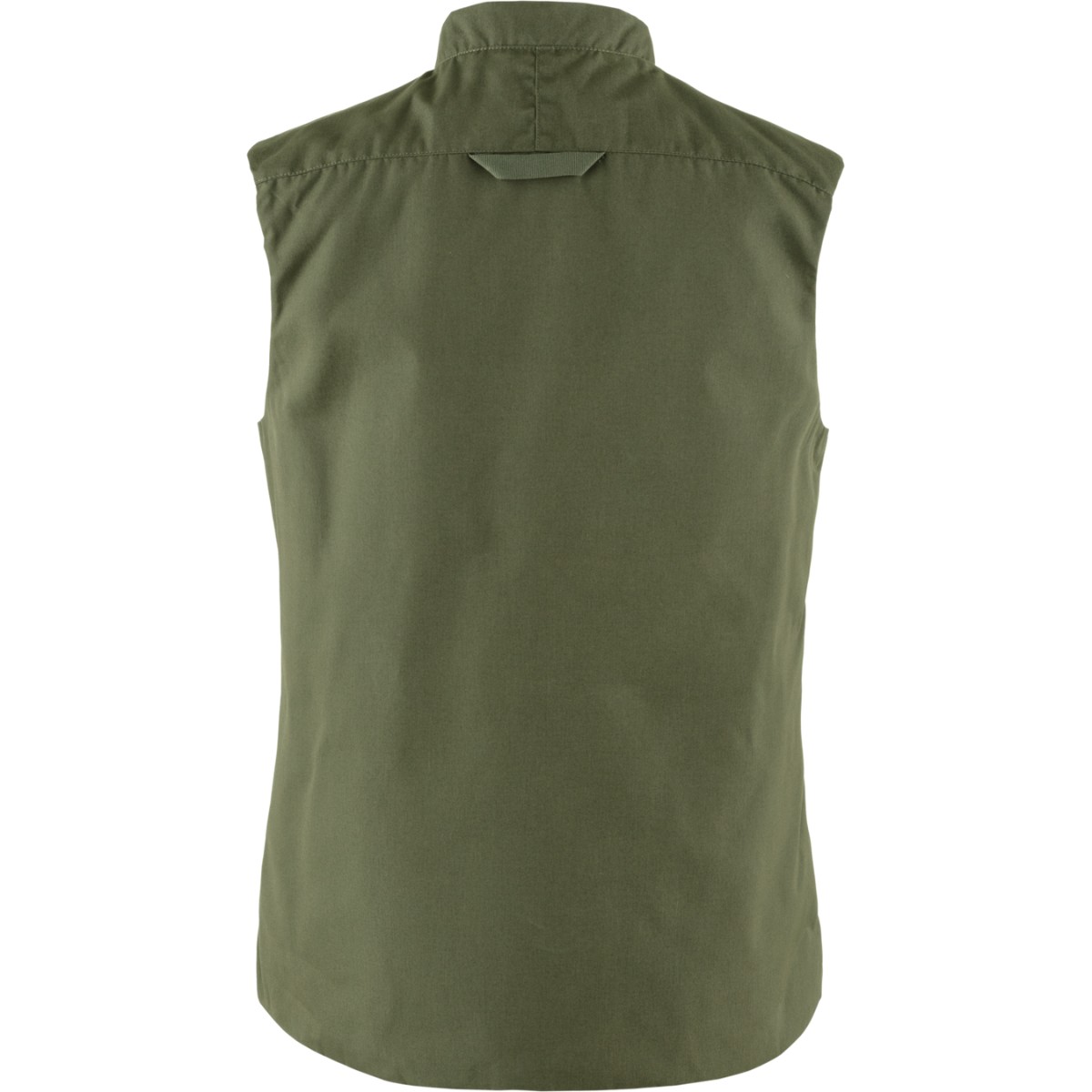 Singi Padded Vest W Singi Padded Vest W