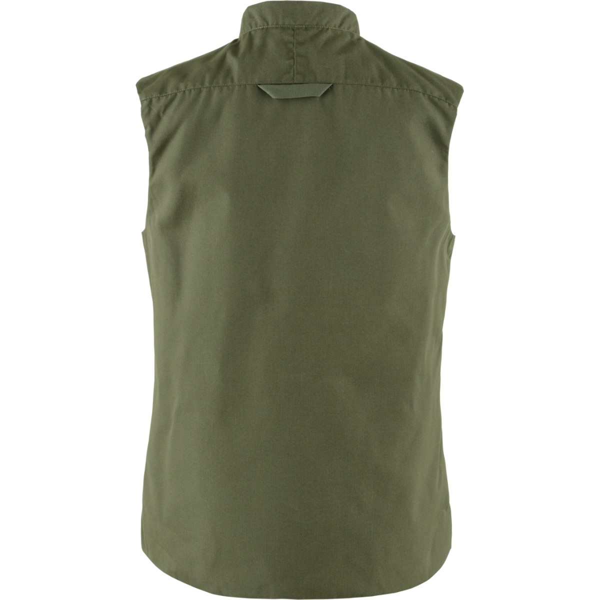 Singi Padded Vest W