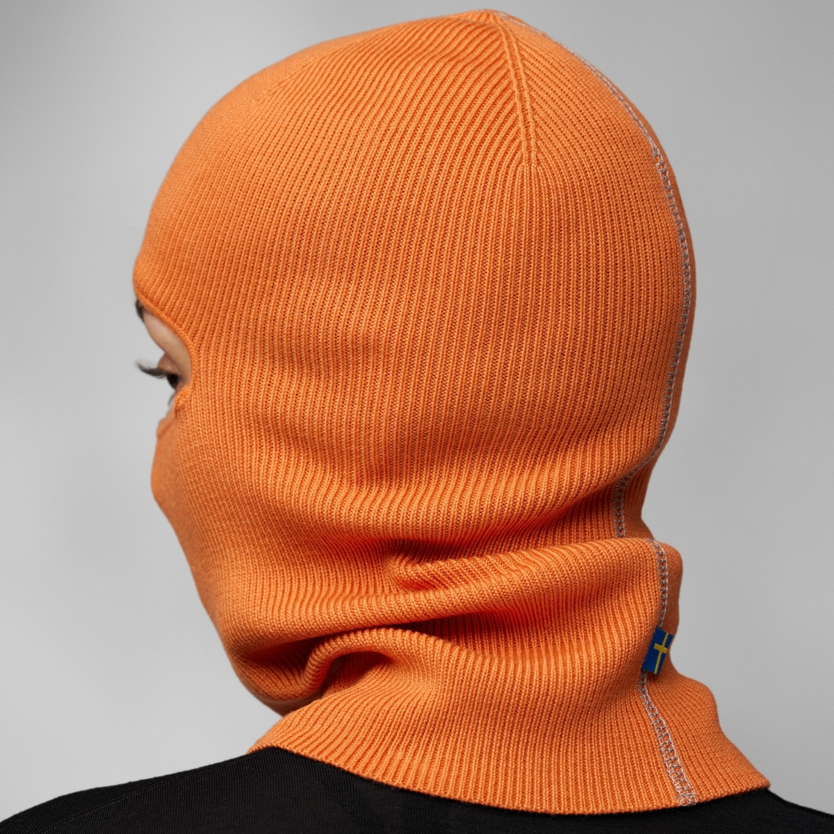 Singi X Balaclava