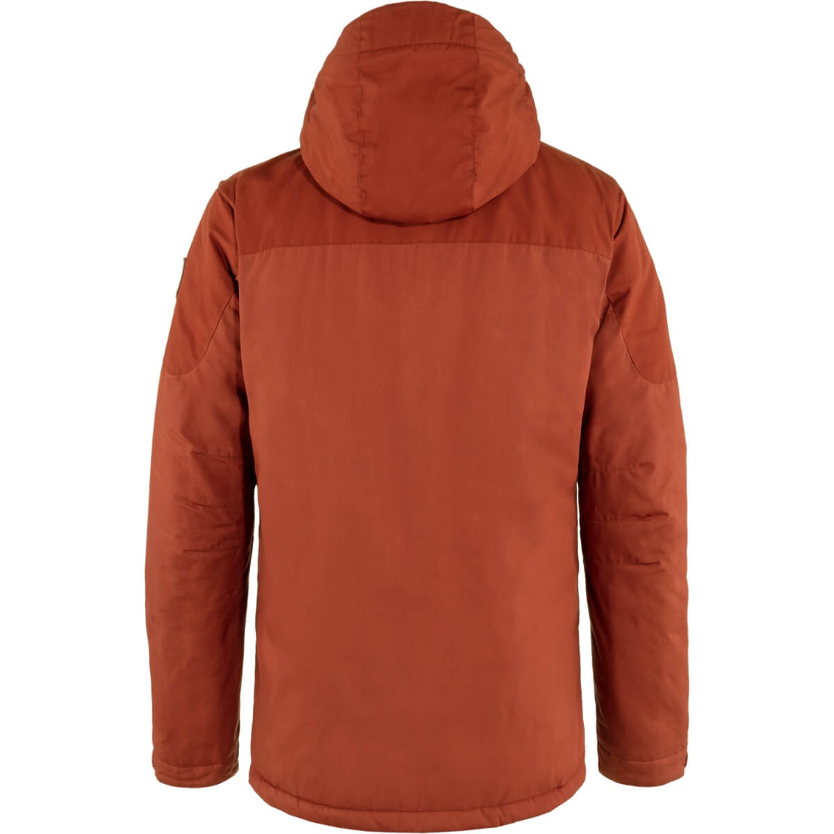 Skogsö Padded Jacket M