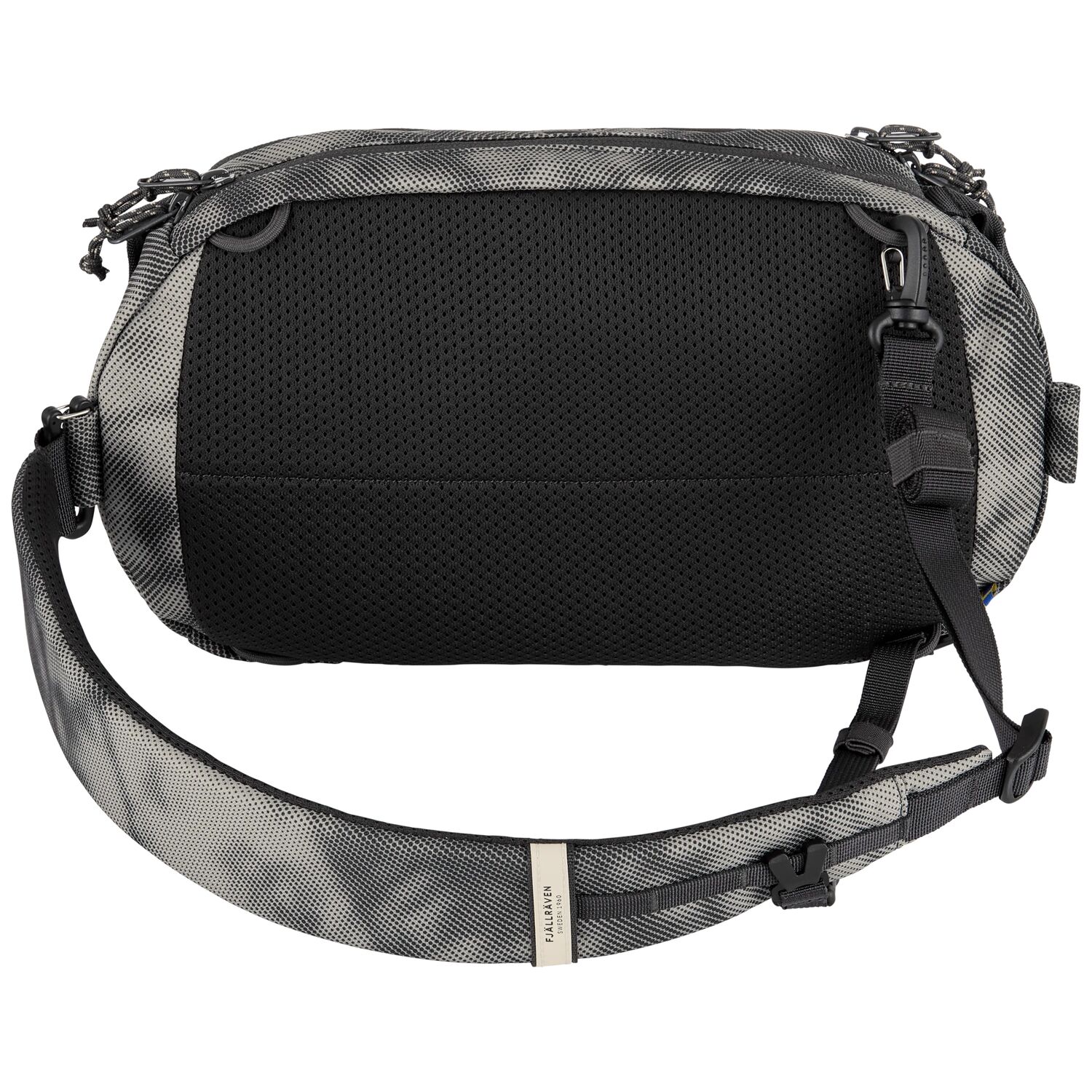 Skule Graphics Sling 6