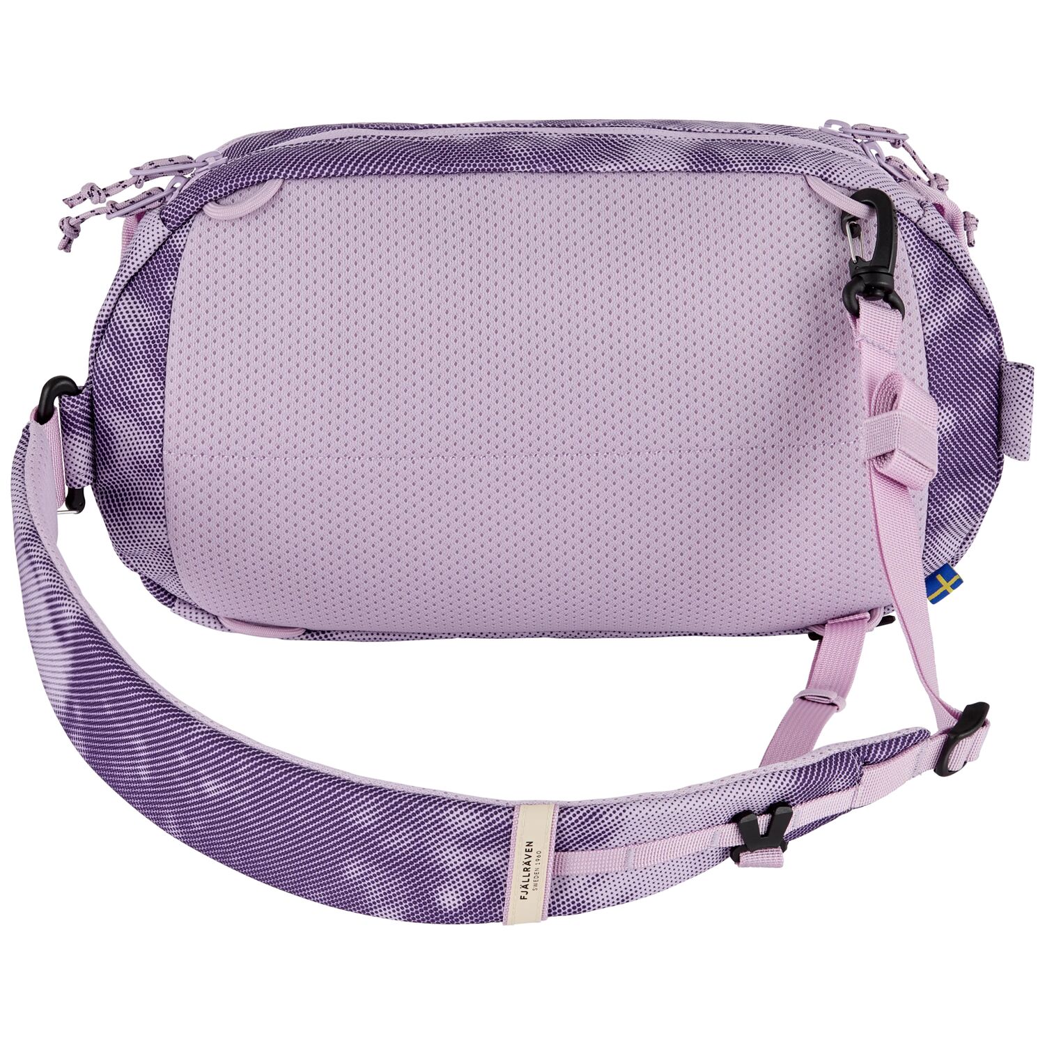 Skule Graphics Sling 6